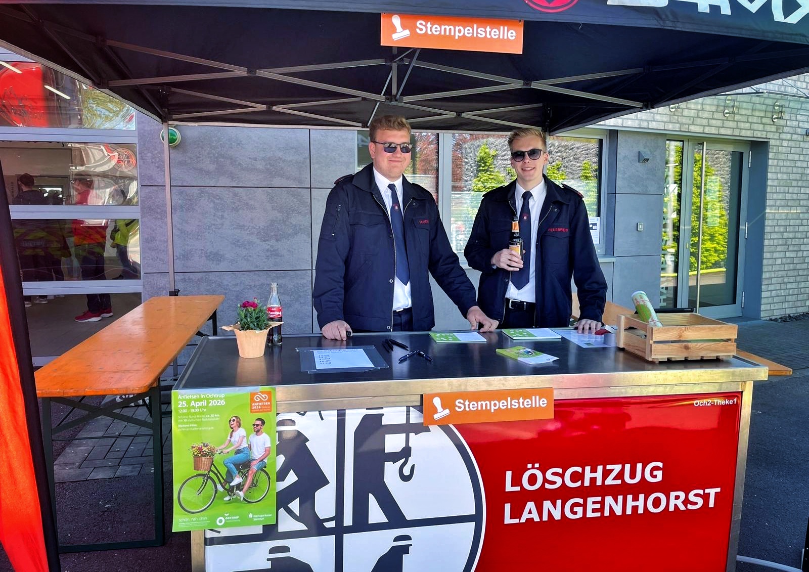 Brandschutztag_LZ_Langenhorst_24042026 (7)
