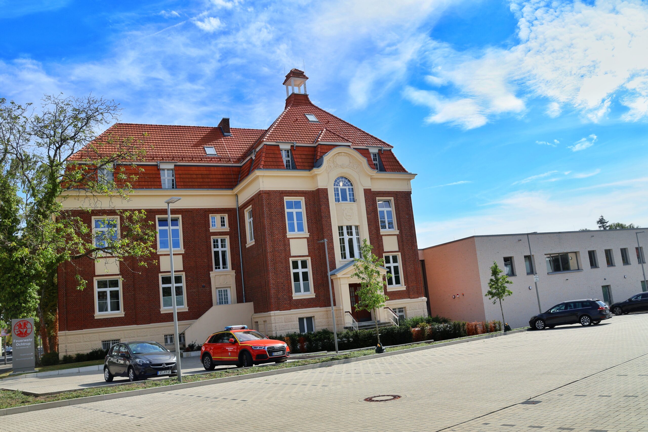 Aufnahmen_Alarmparkplatz_Sommer (10)