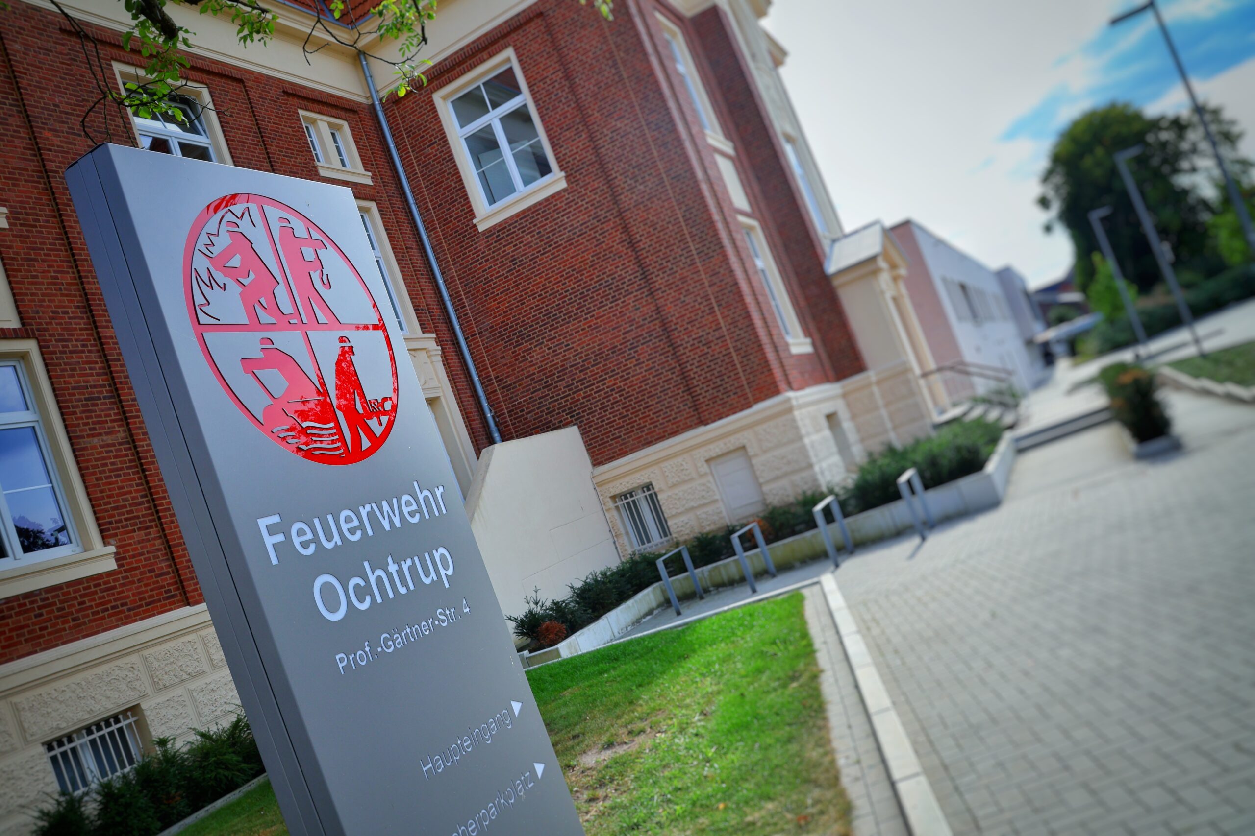 Aufnahmen_Alarmparkplatz_Sommer (1)
