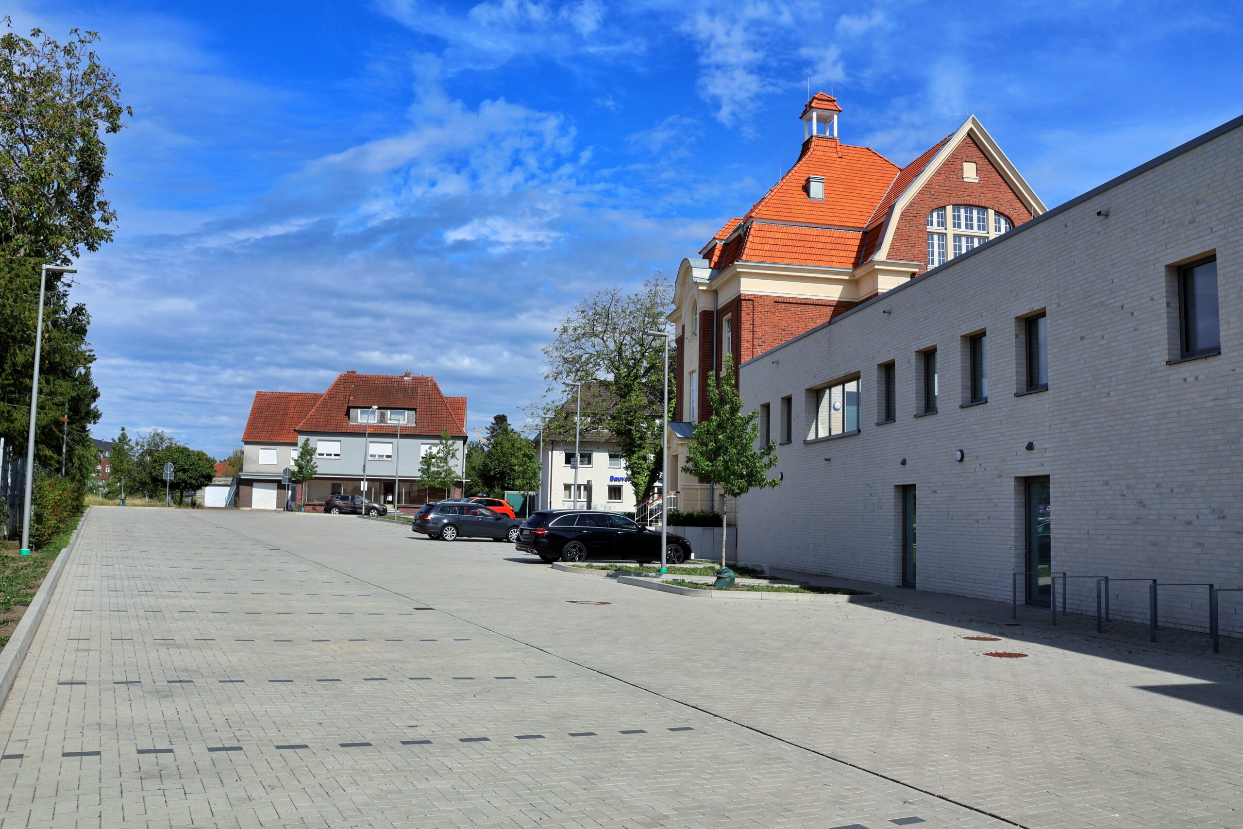 Aufnahmen_Alarmparkplatz_Sommer (18)