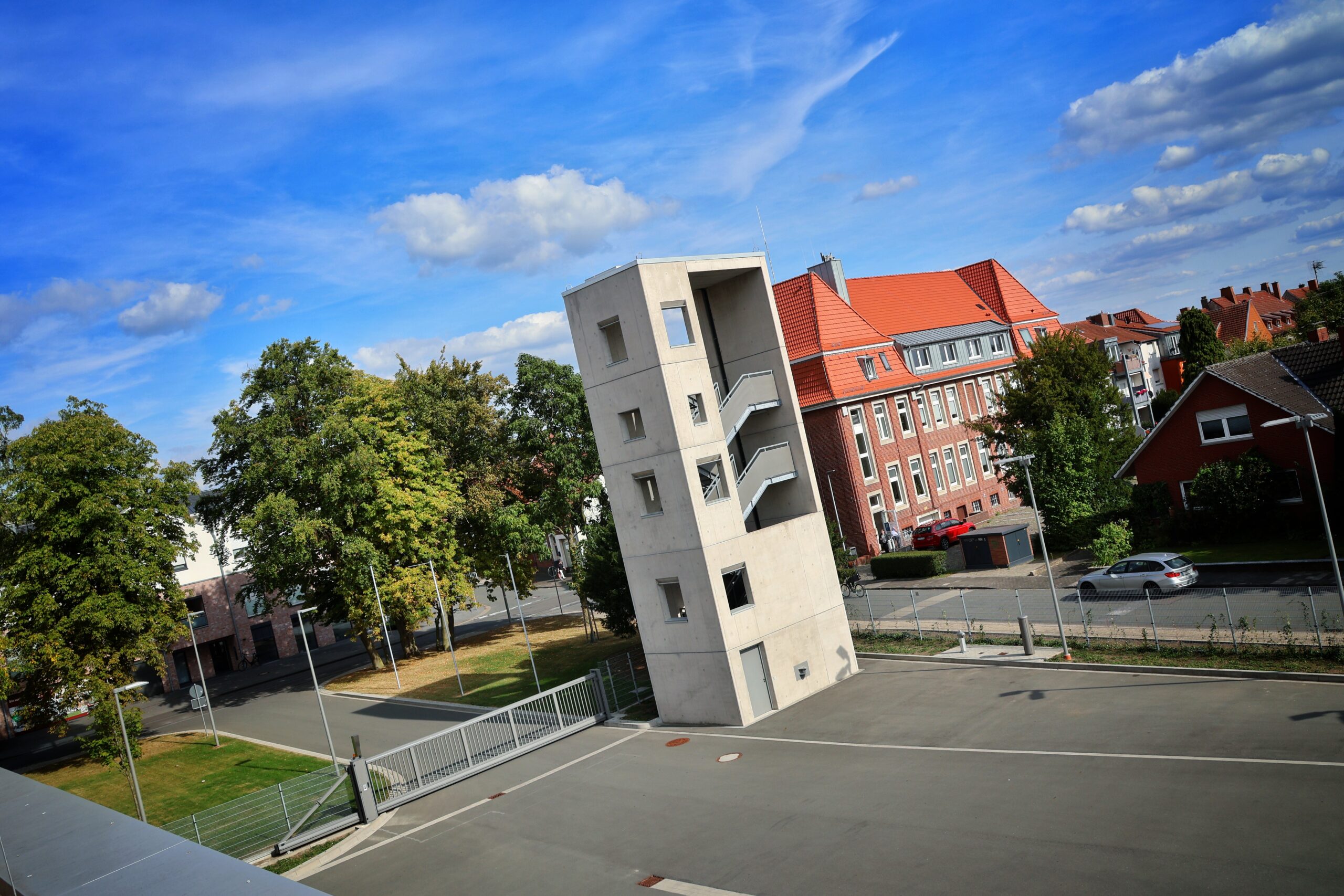 Aufnahmen_Alarmhof_Sommer (1)