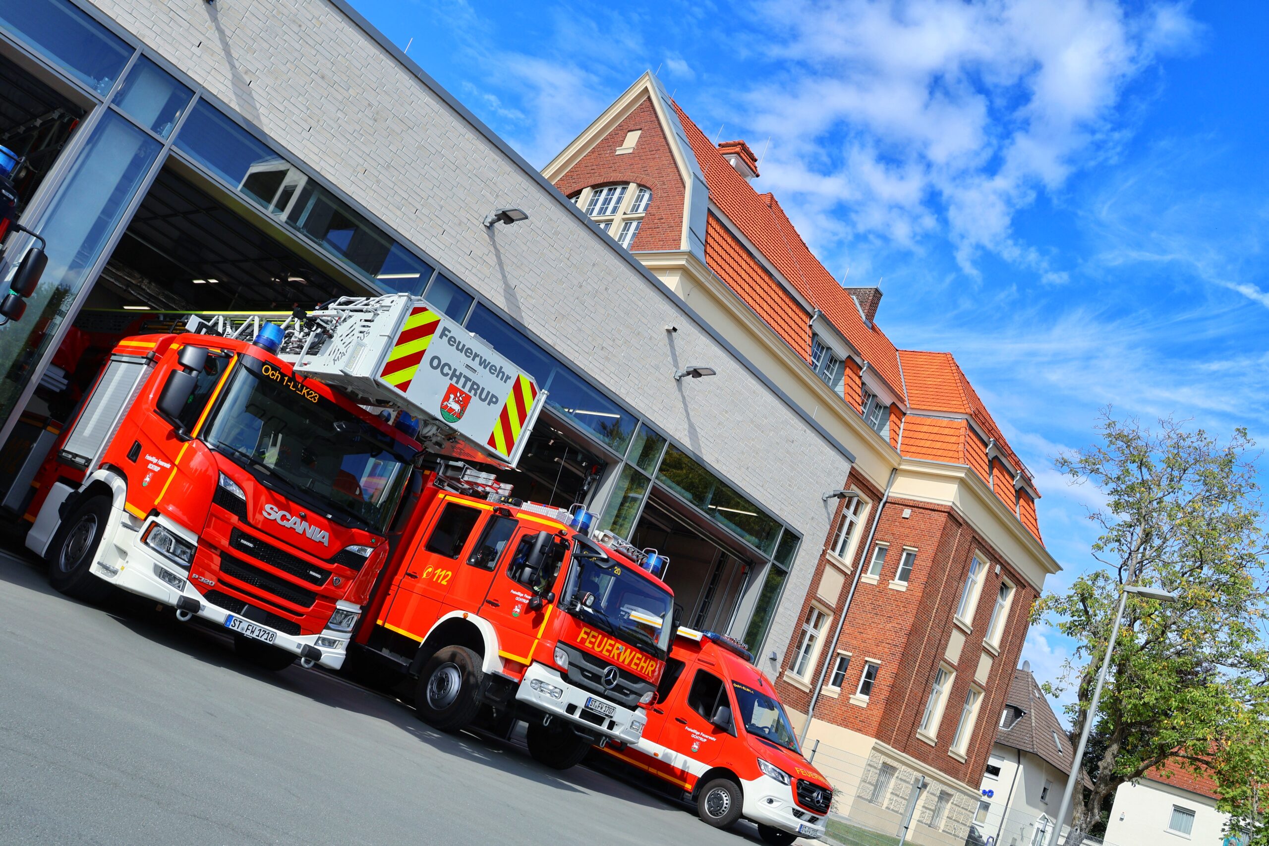 Aufnahmen_Alarmhof_Sommer (13)