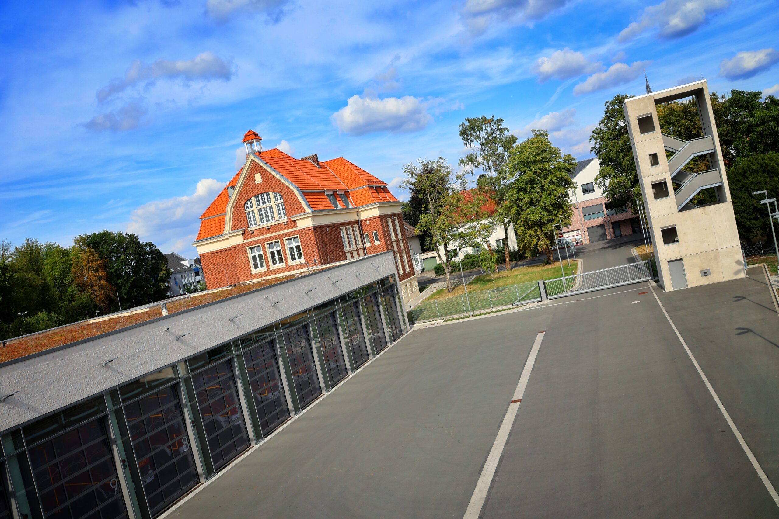 Aufnahmen_Alarmhof_Sommer (4)