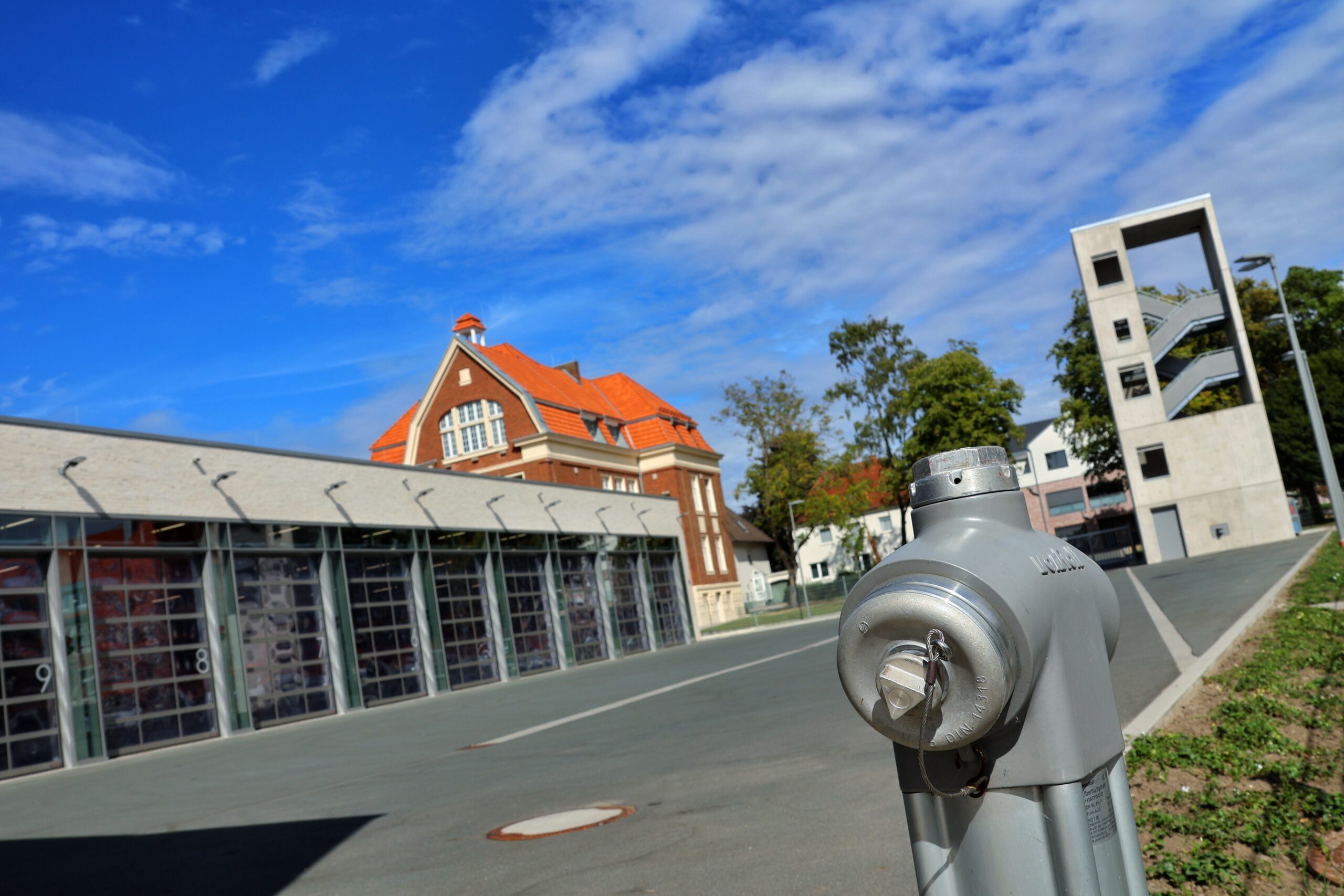 Aufnahmen_Alarmhof_Sommer (6)