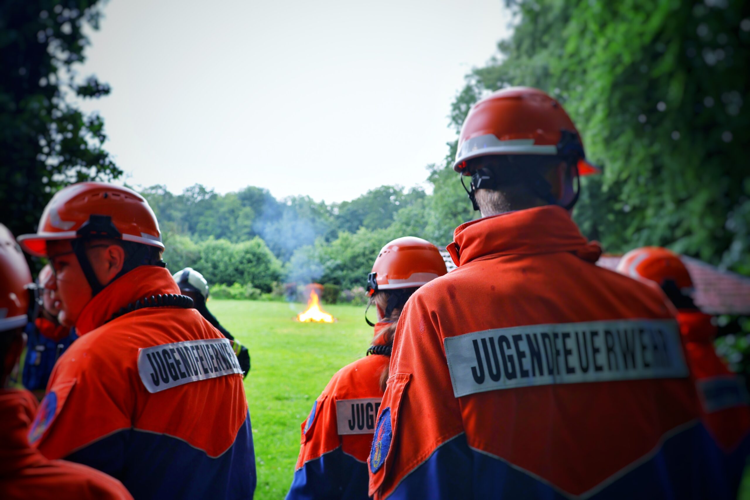 Ausgestaltung_Jugendvorstand_JFO_10062026 (1)