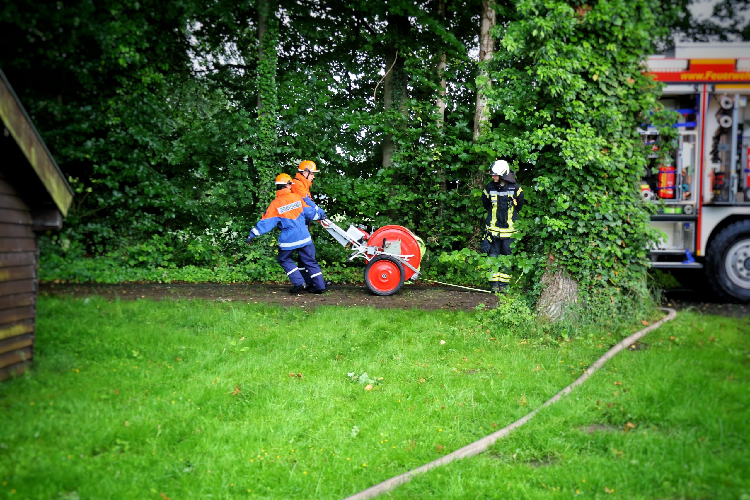 Ausgestaltung_Jugendvorstand_JFO_10062026 (10)