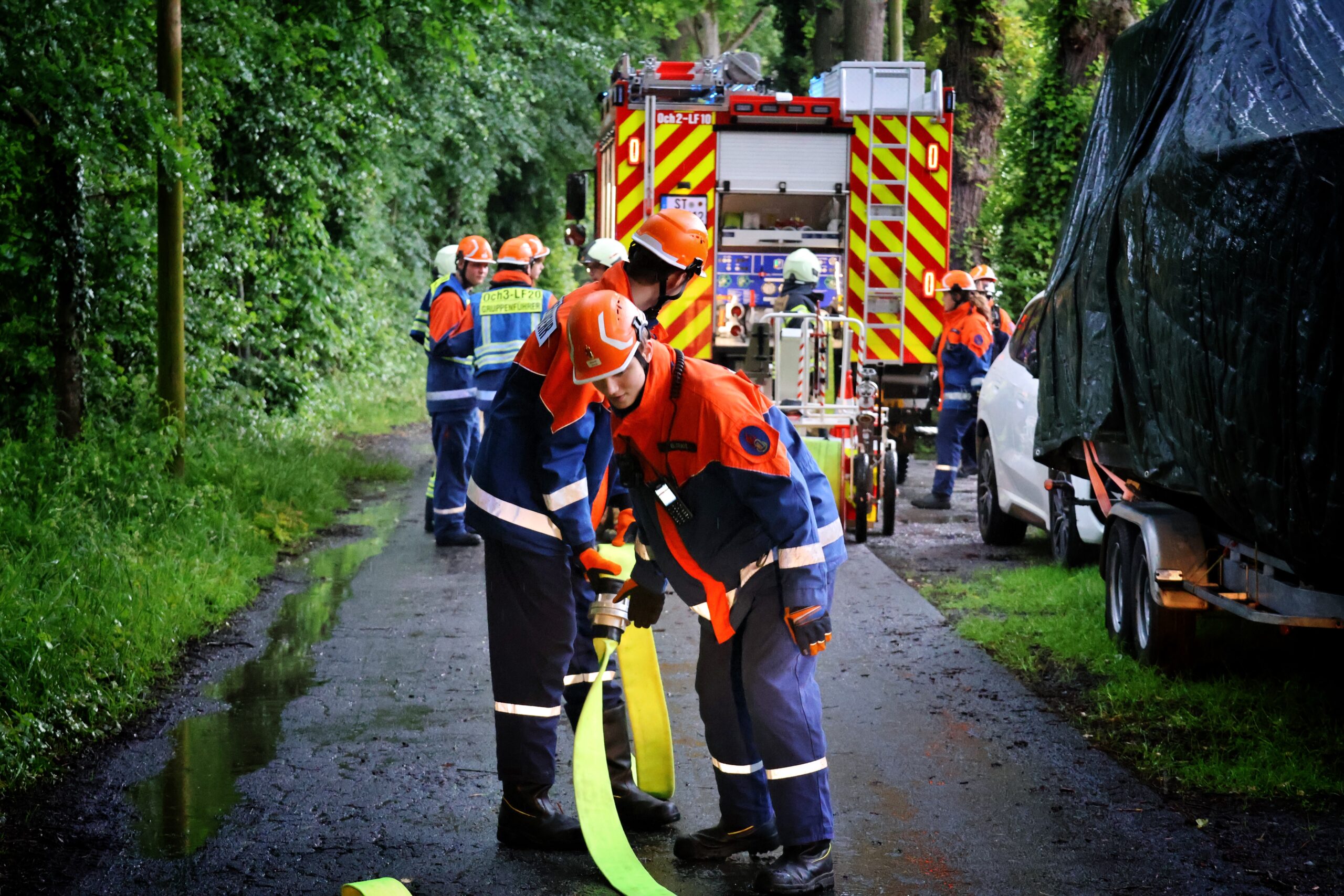 Ausgestaltung_Jugendvorstand_JFO_10062026 (13)