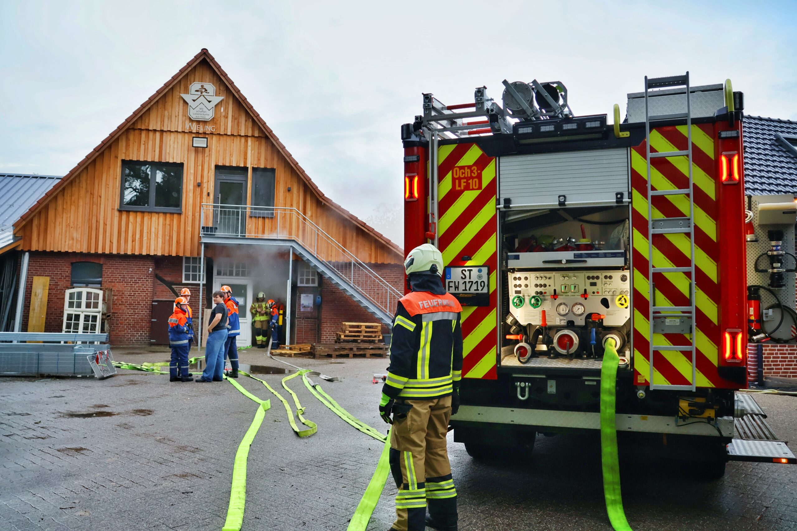 Ausgestaltung_Jugendvorstand_JFO_10062026 (15)