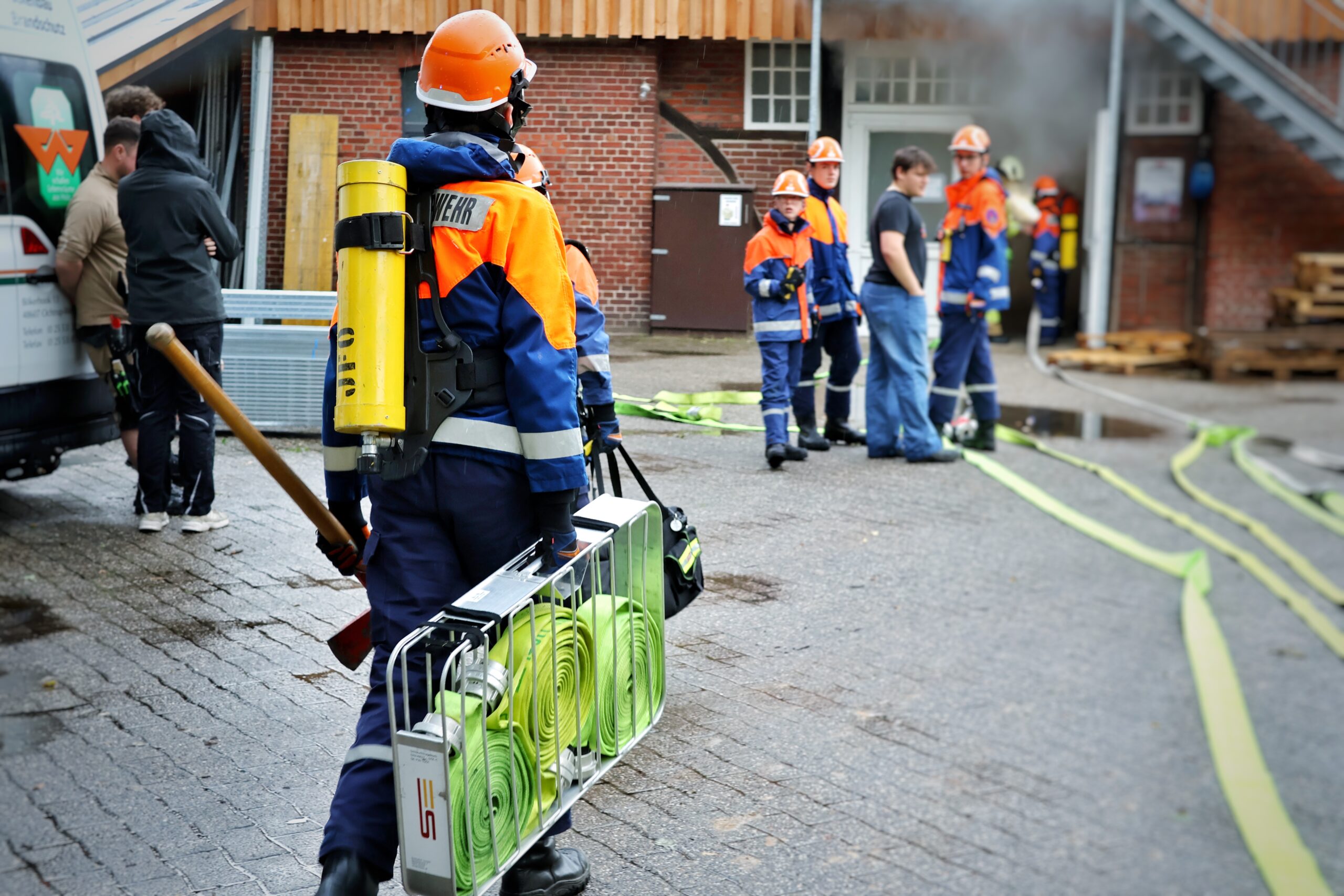 Ausgestaltung_Jugendvorstand_JFO_10062026 (16)