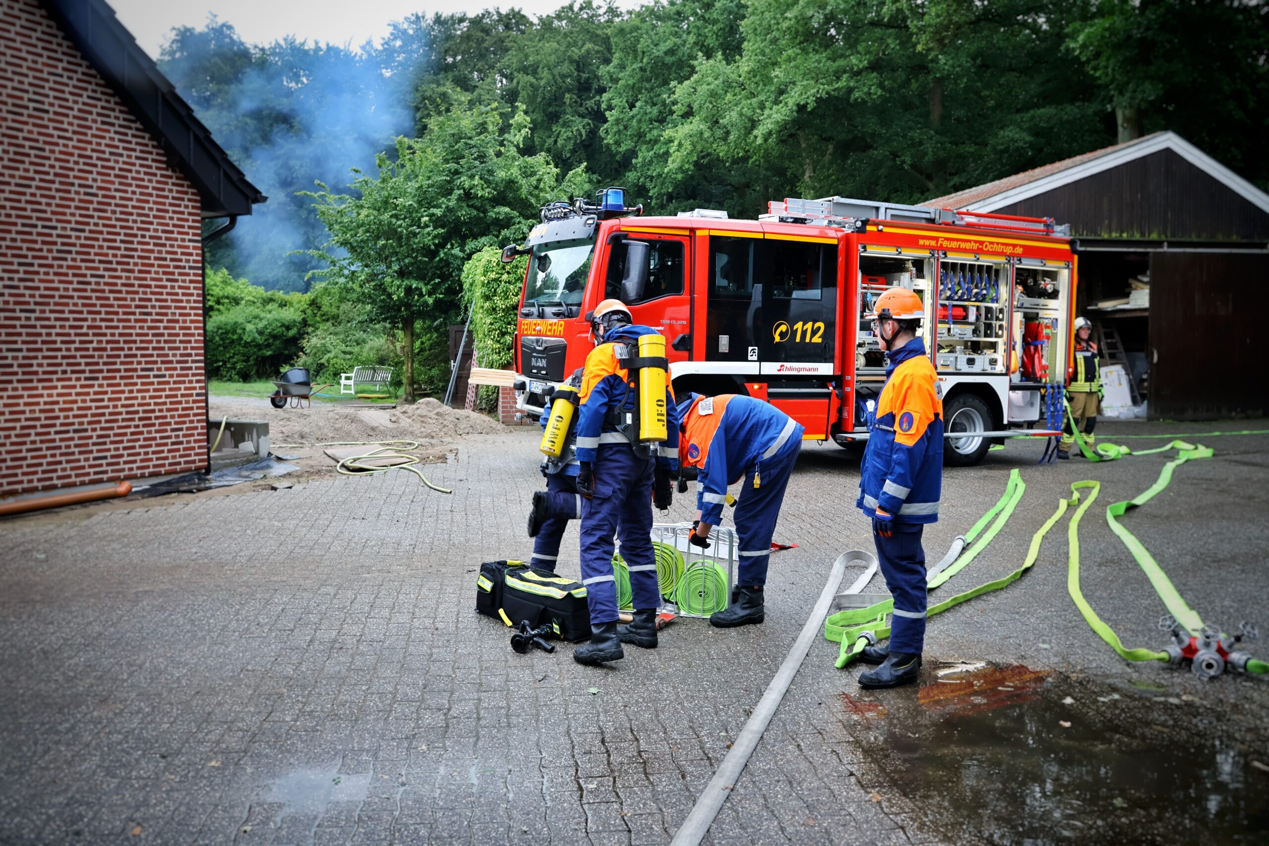 Ausgestaltung_Jugendvorstand_JFO_10062026 (18)