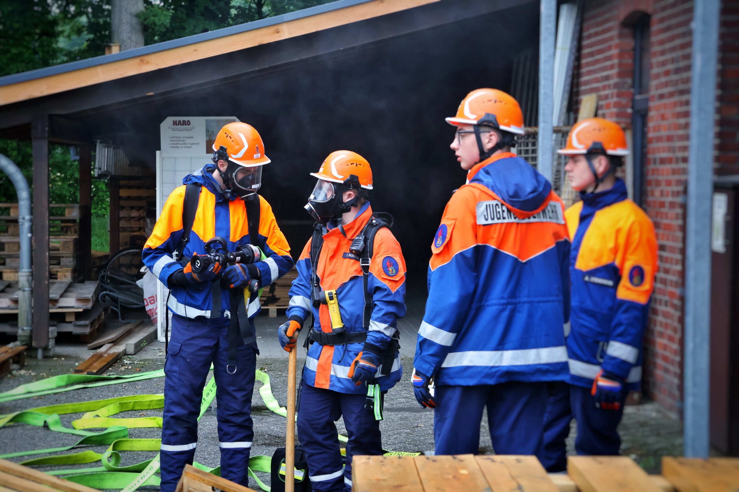 Ausgestaltung_Jugendvorstand_JFO_10062026 (21)