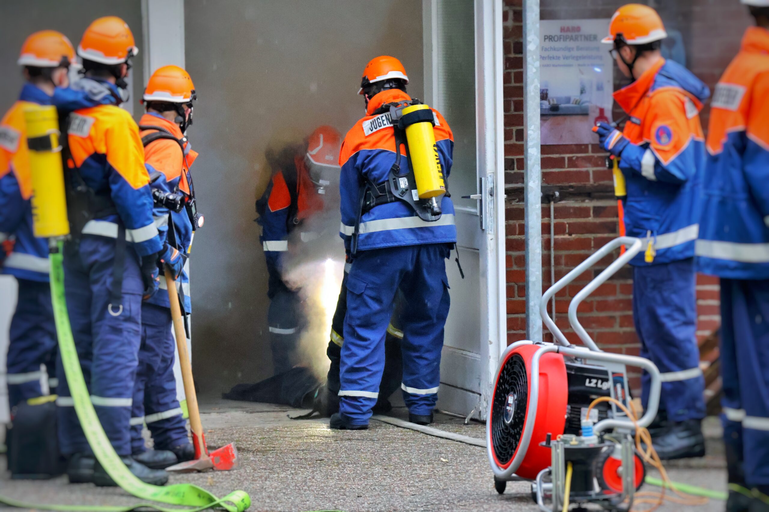 Ausgestaltung_Jugendvorstand_JFO_10062026 (24)