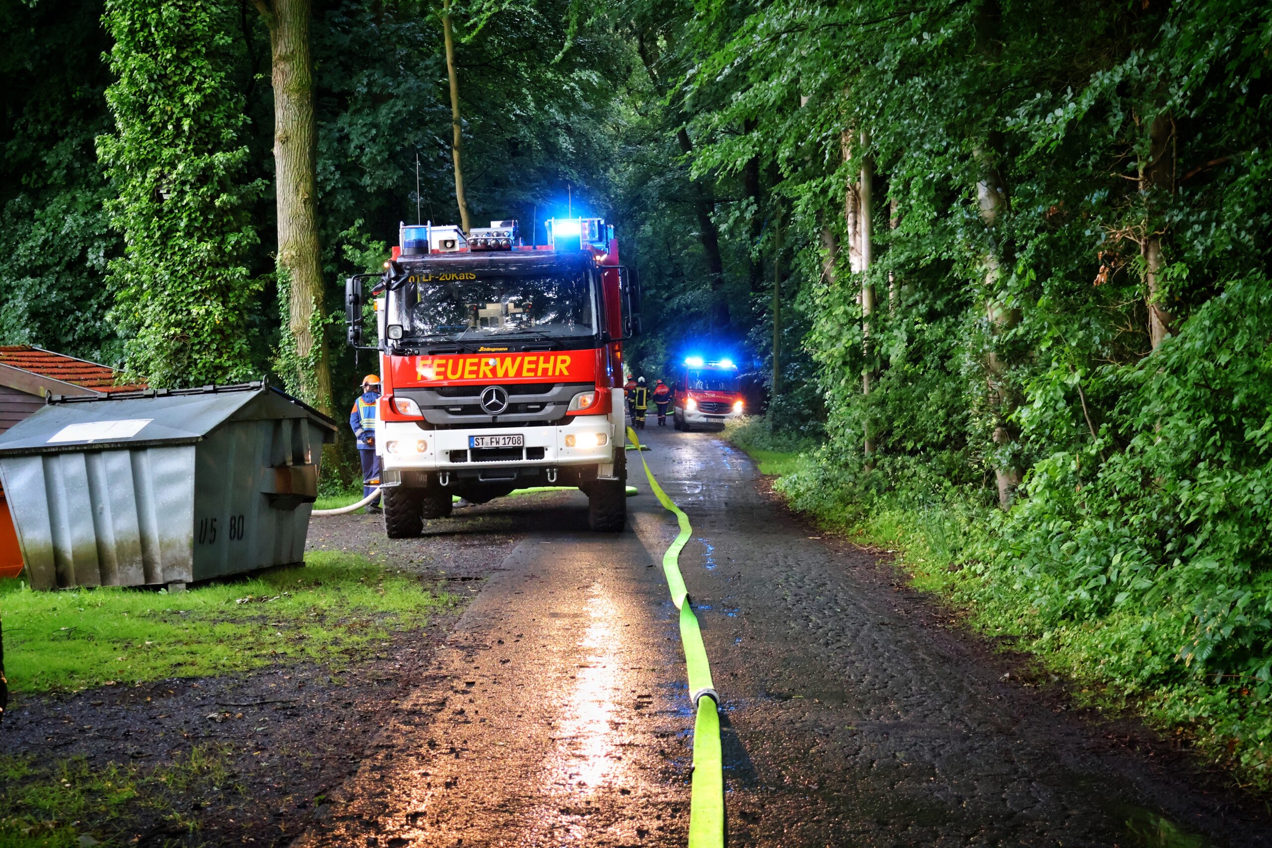 Ausgestaltung_Jugendvorstand_JFO_10062026 (25)