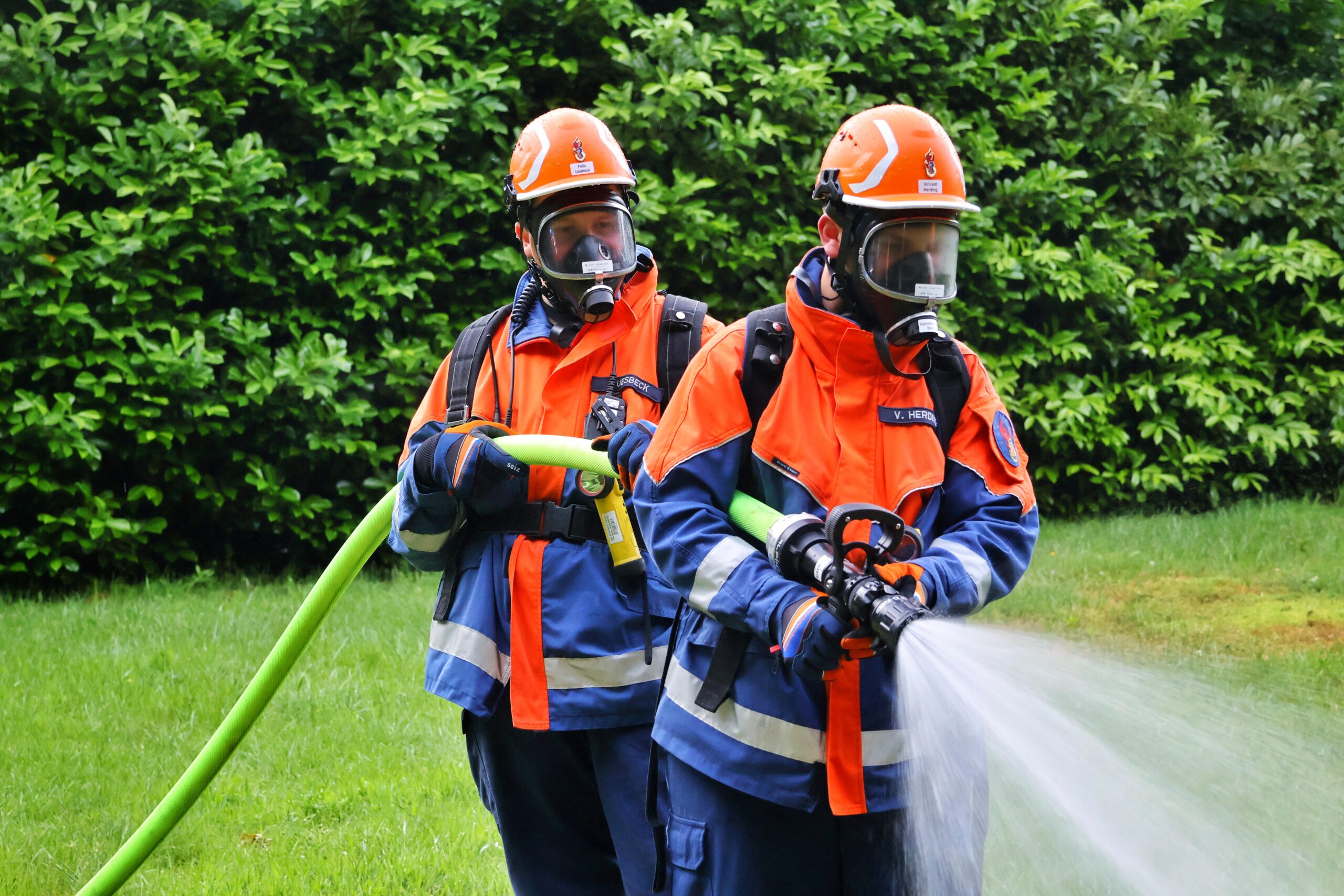 Ausgestaltung_Jugendvorstand_JFO_10062026 (26)