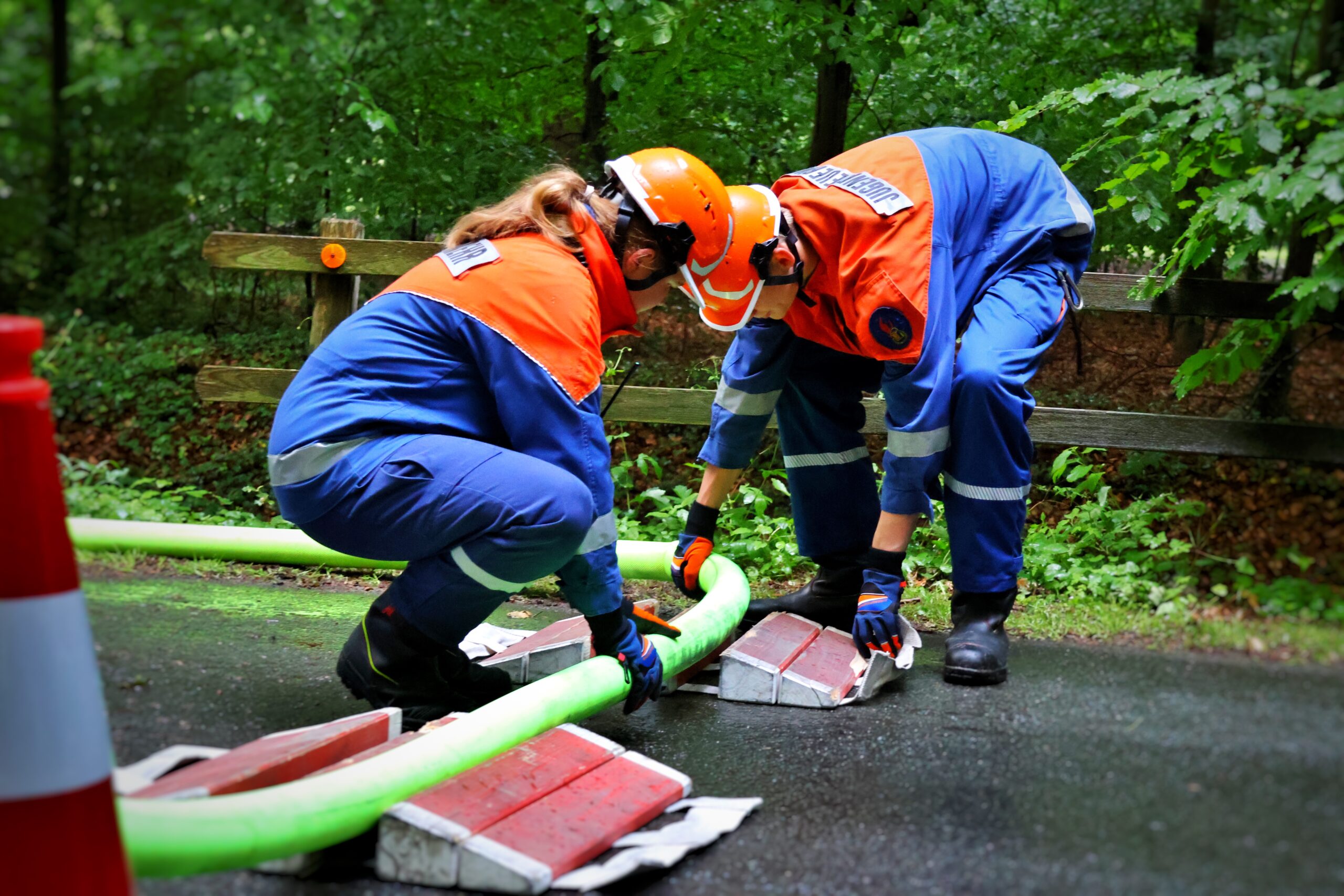 Ausgestaltung_Jugendvorstand_JFO_10062026 (27)
