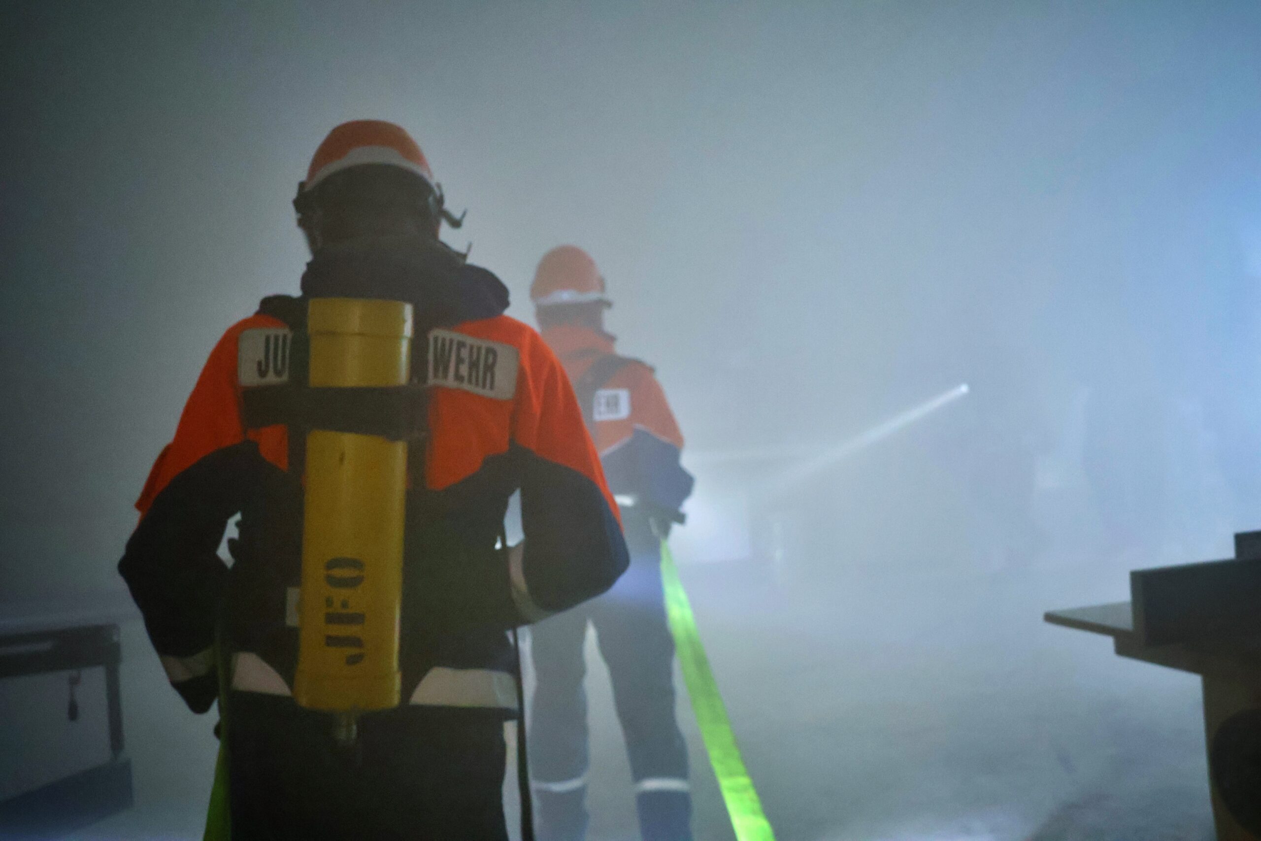 Ausgestaltung_Jugendvorstand_JFO_10062026 (28)