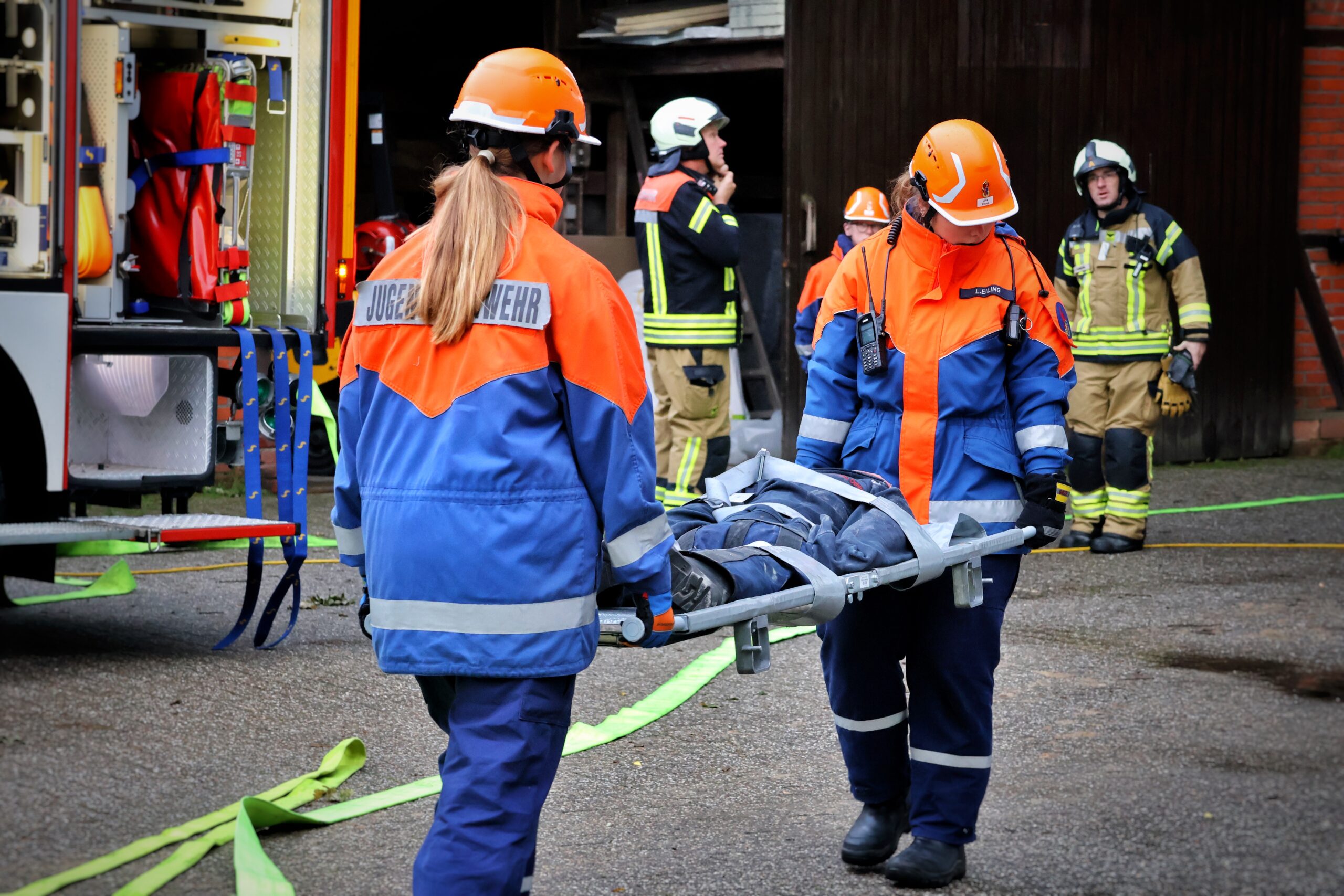 Ausgestaltung_Jugendvorstand_JFO_10062026 (30)