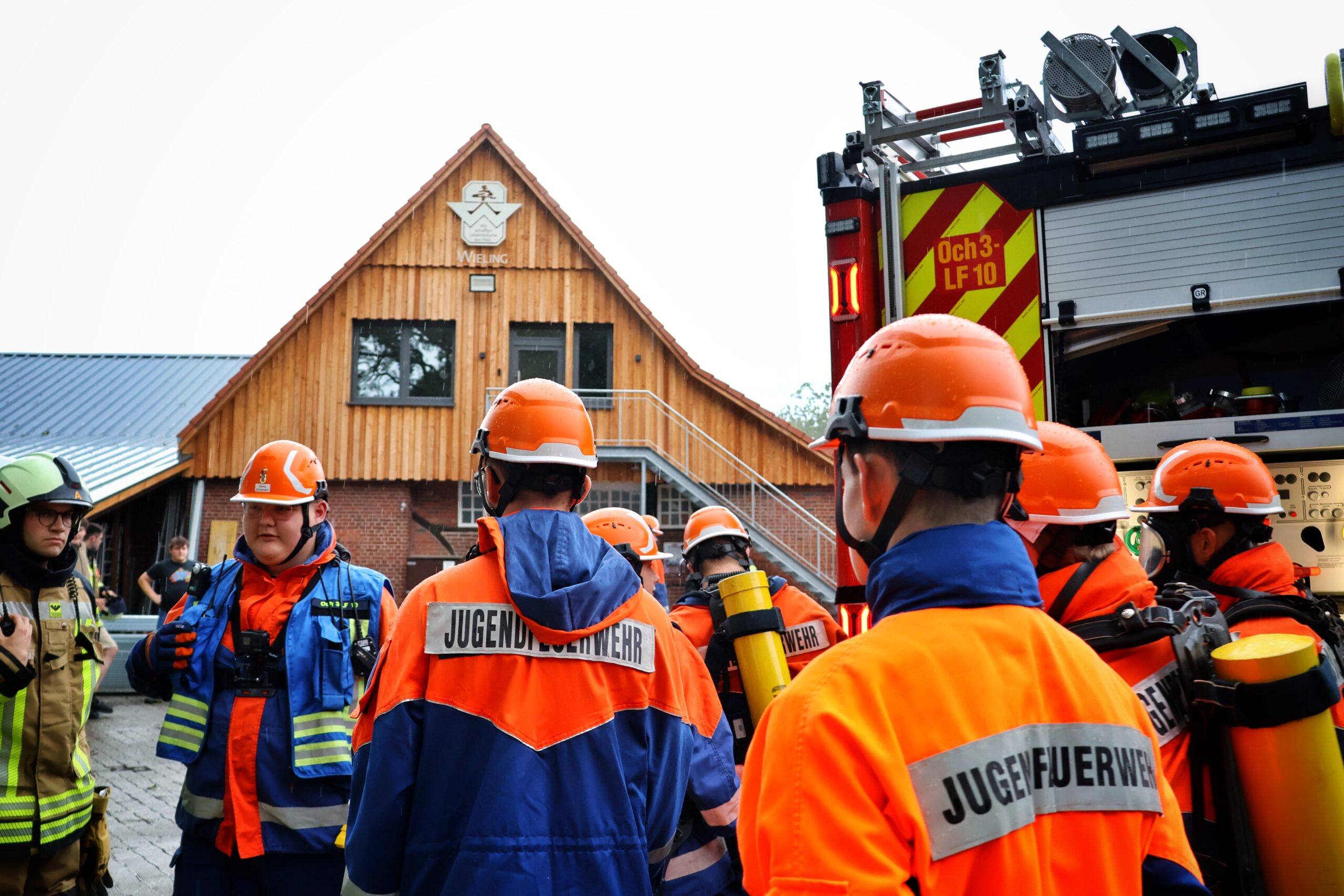 Ausgestaltung_Jugendvorstand_JFO_10062026 (4)