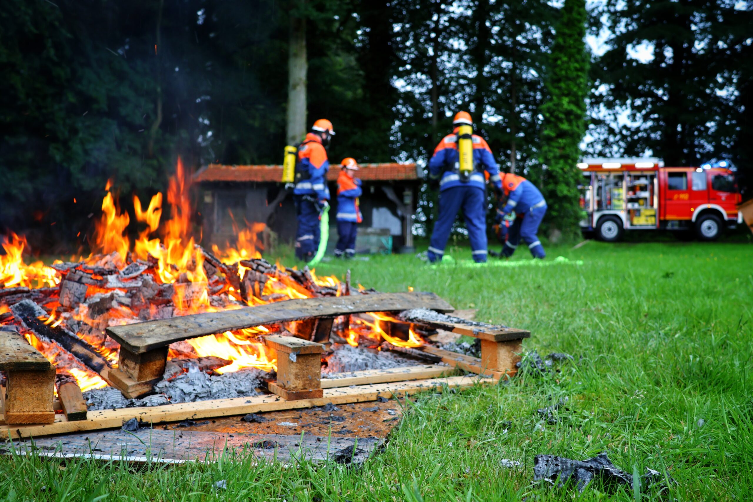 Ausgestaltung_Jugendvorstand_JFO_10062026 (7)
