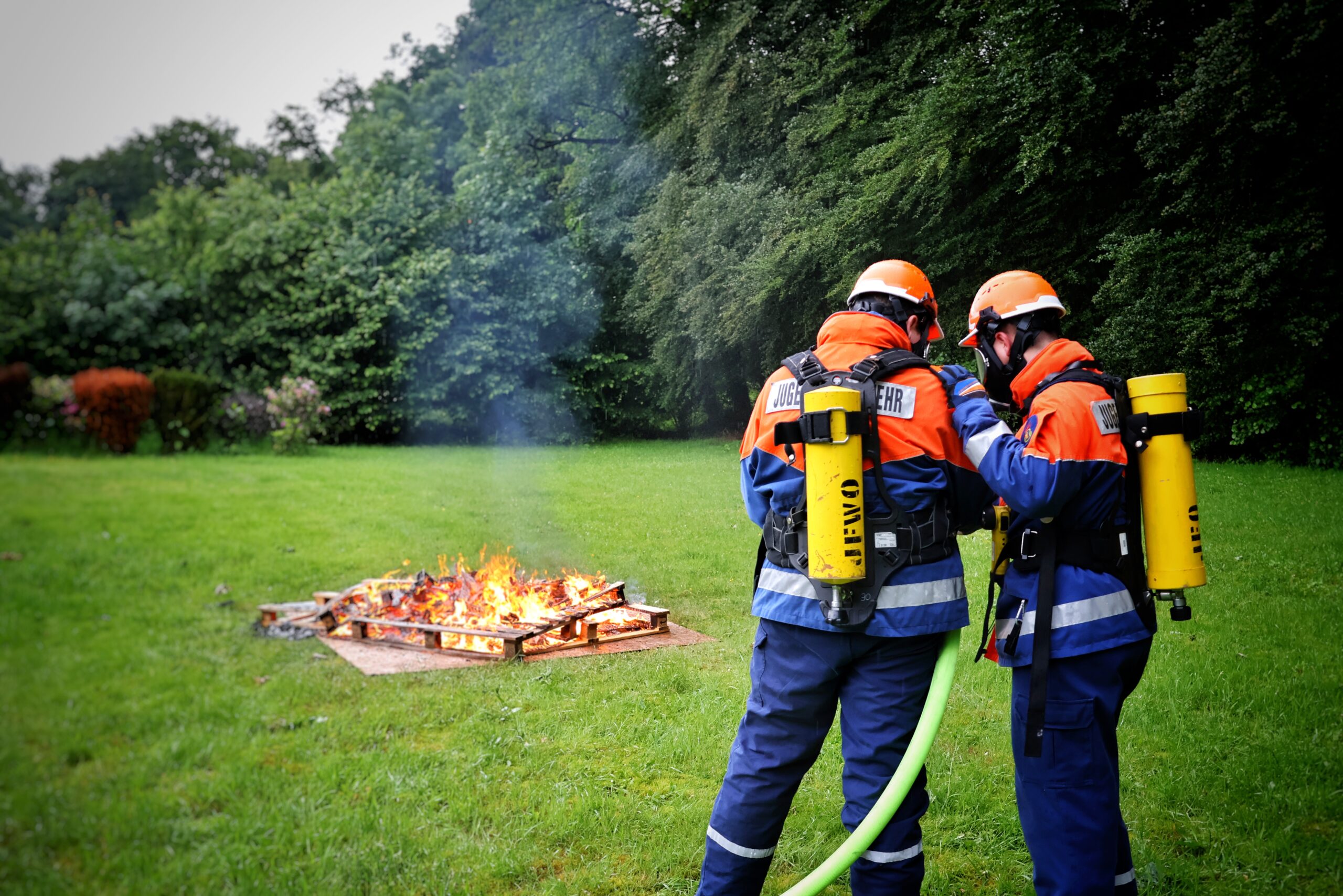 Ausgestaltung_Jugendvorstand_JFO_10062026 (8)