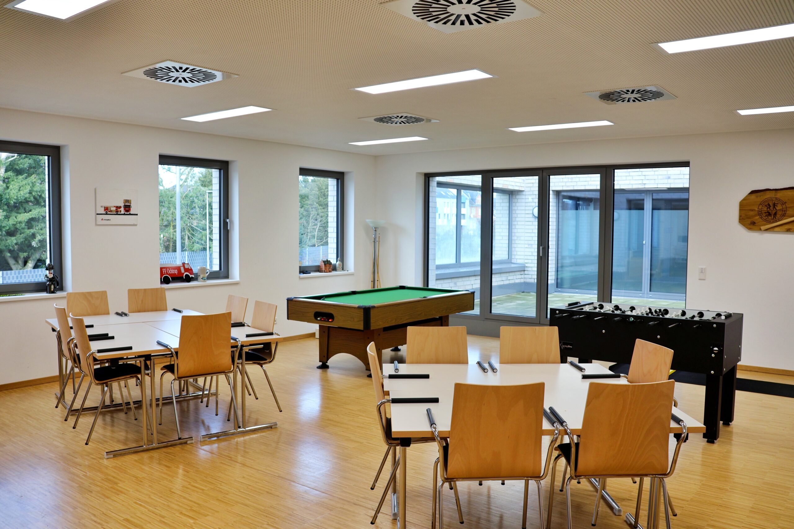 Bereitschaftsraum_1
