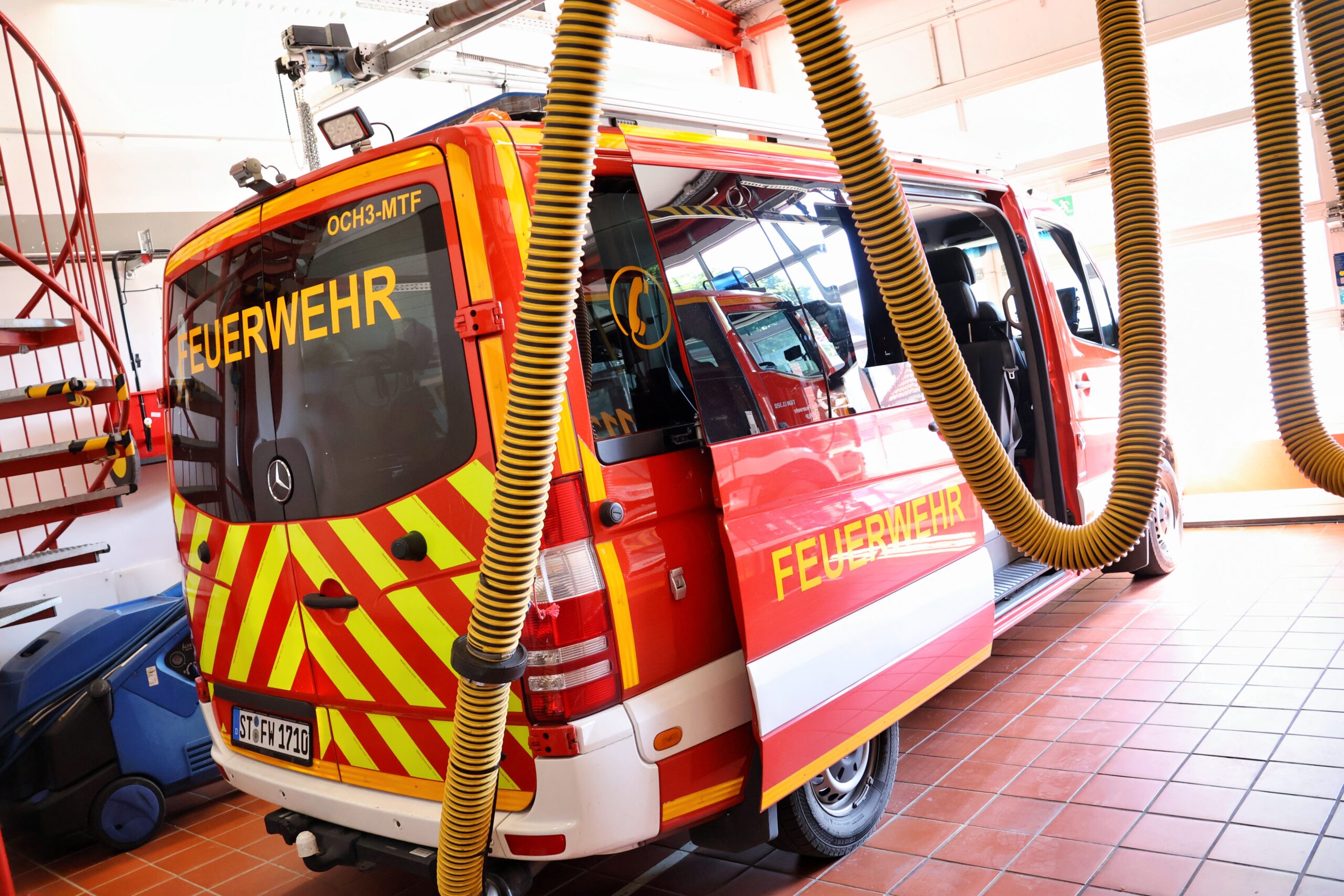 GH_Welbergen_FFO (16)