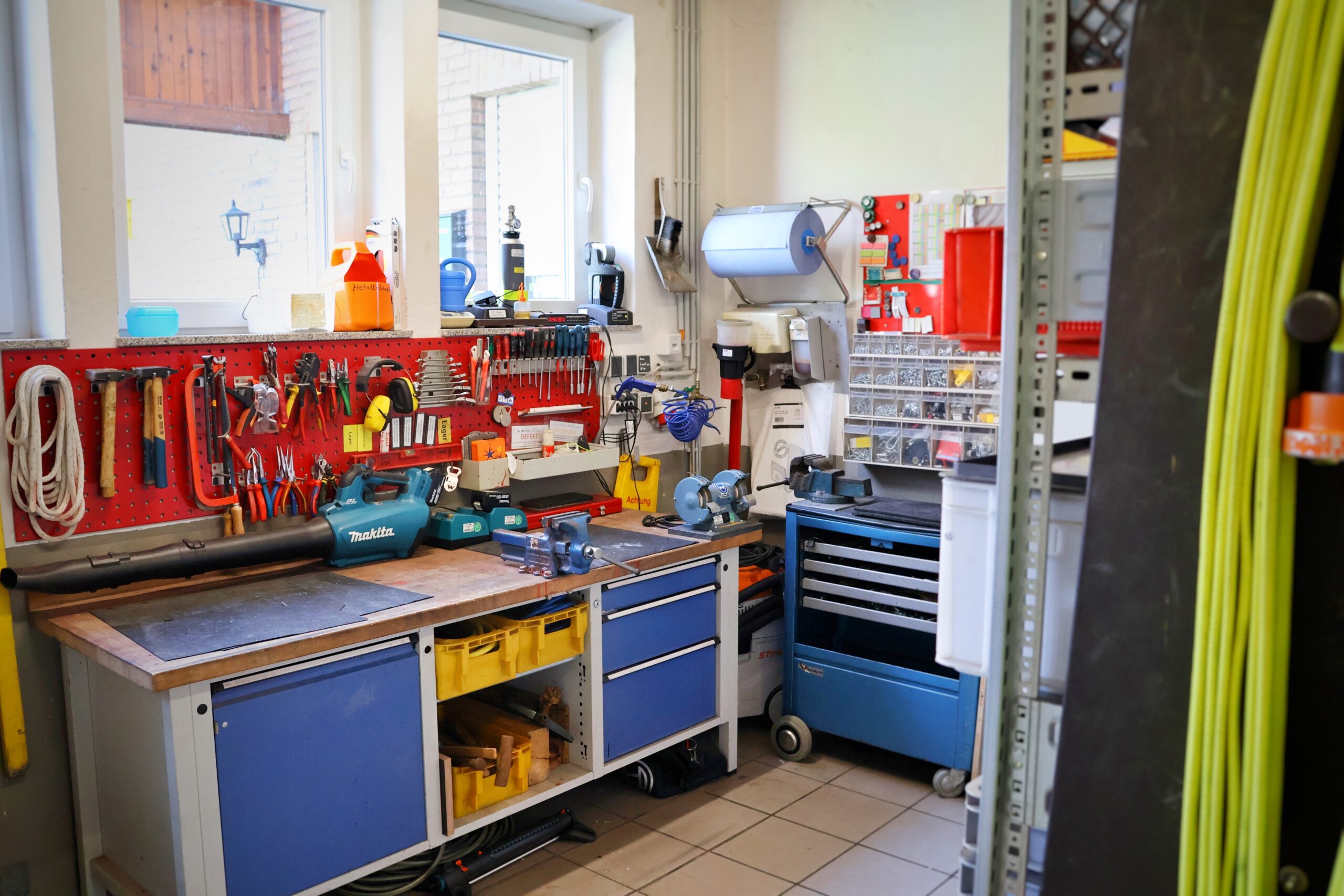 GH_Welbergen_FFO (17)