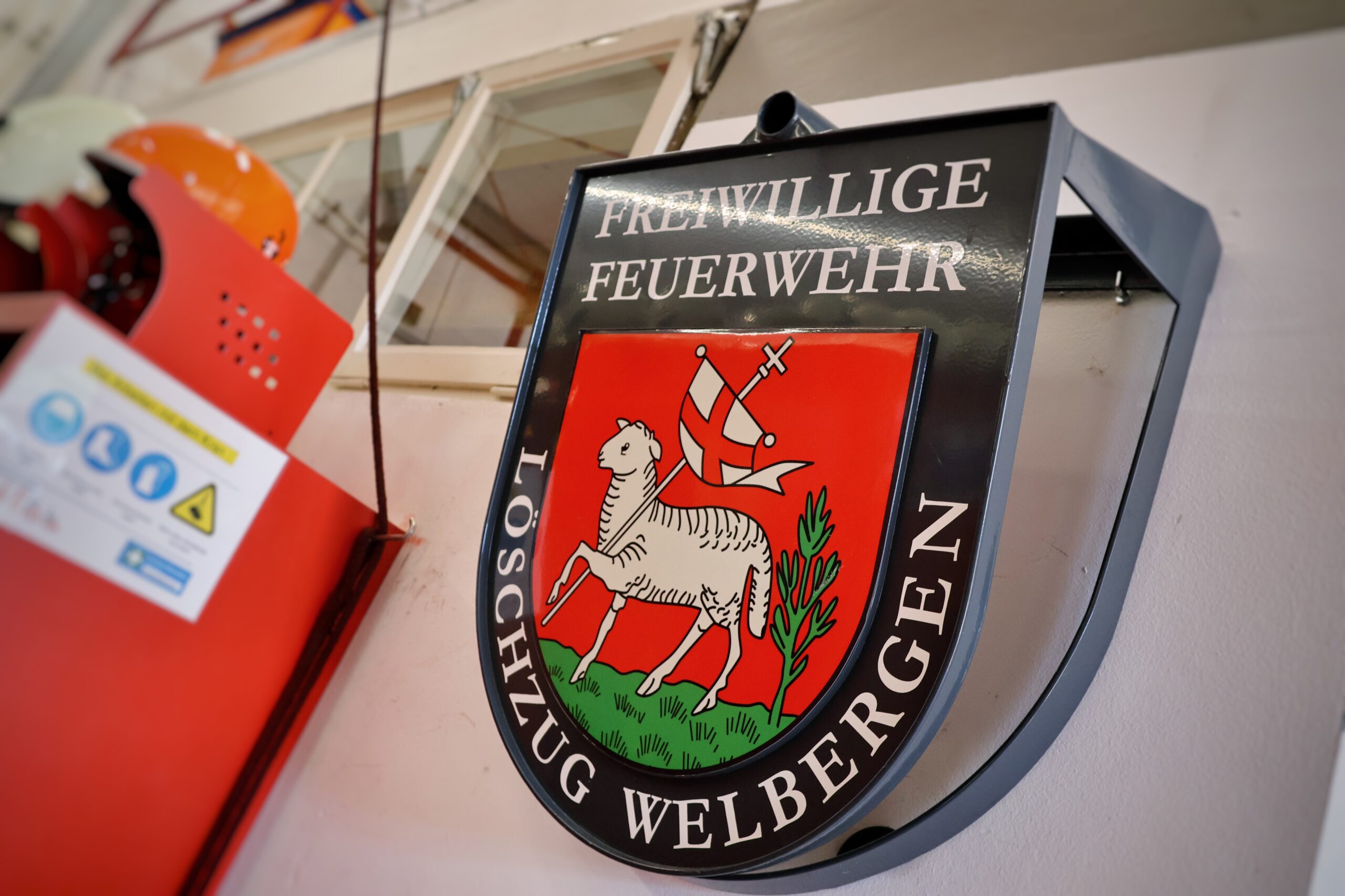 GH_Welbergen_FFO (20)