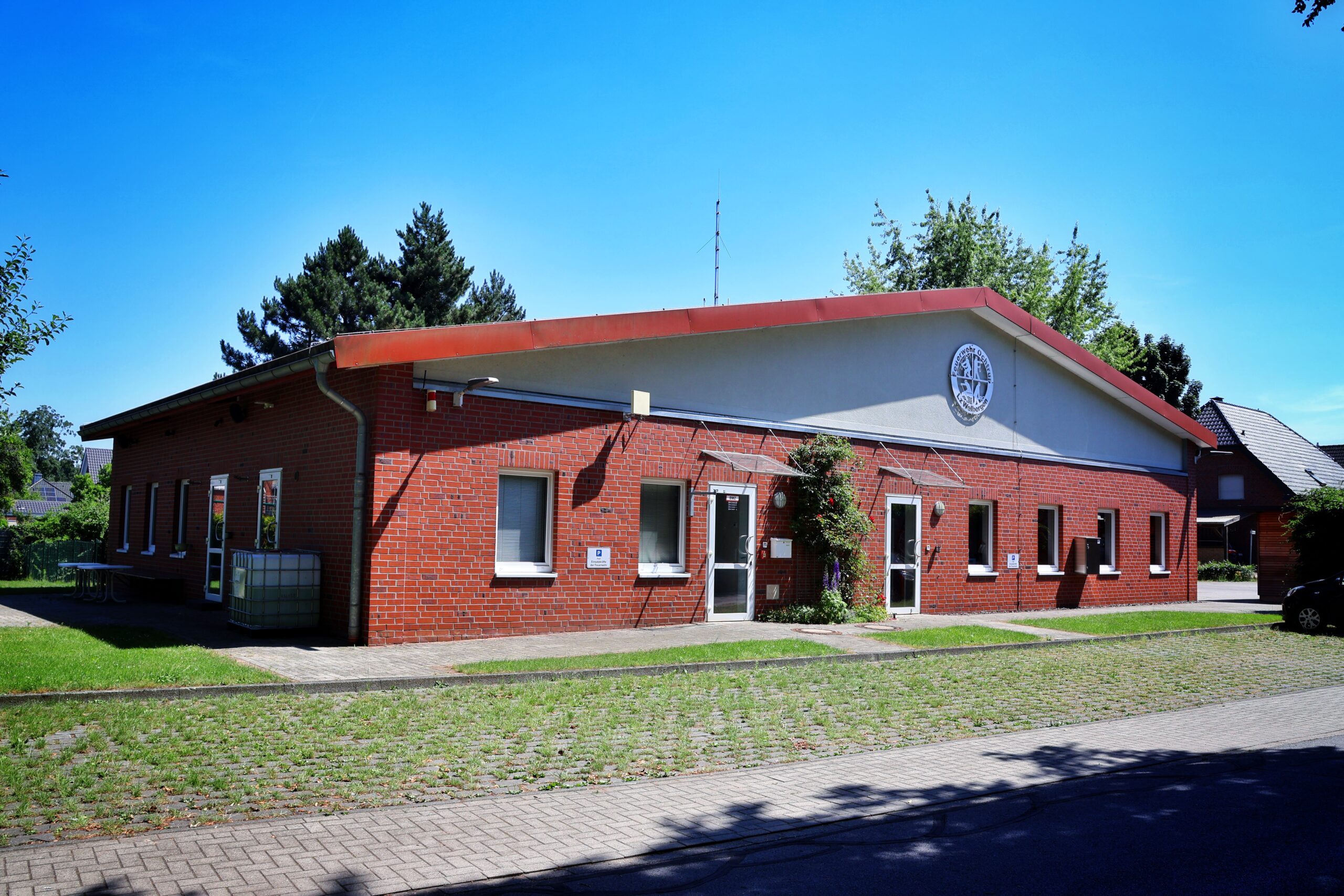 GH_Welbergen_FFO (21)