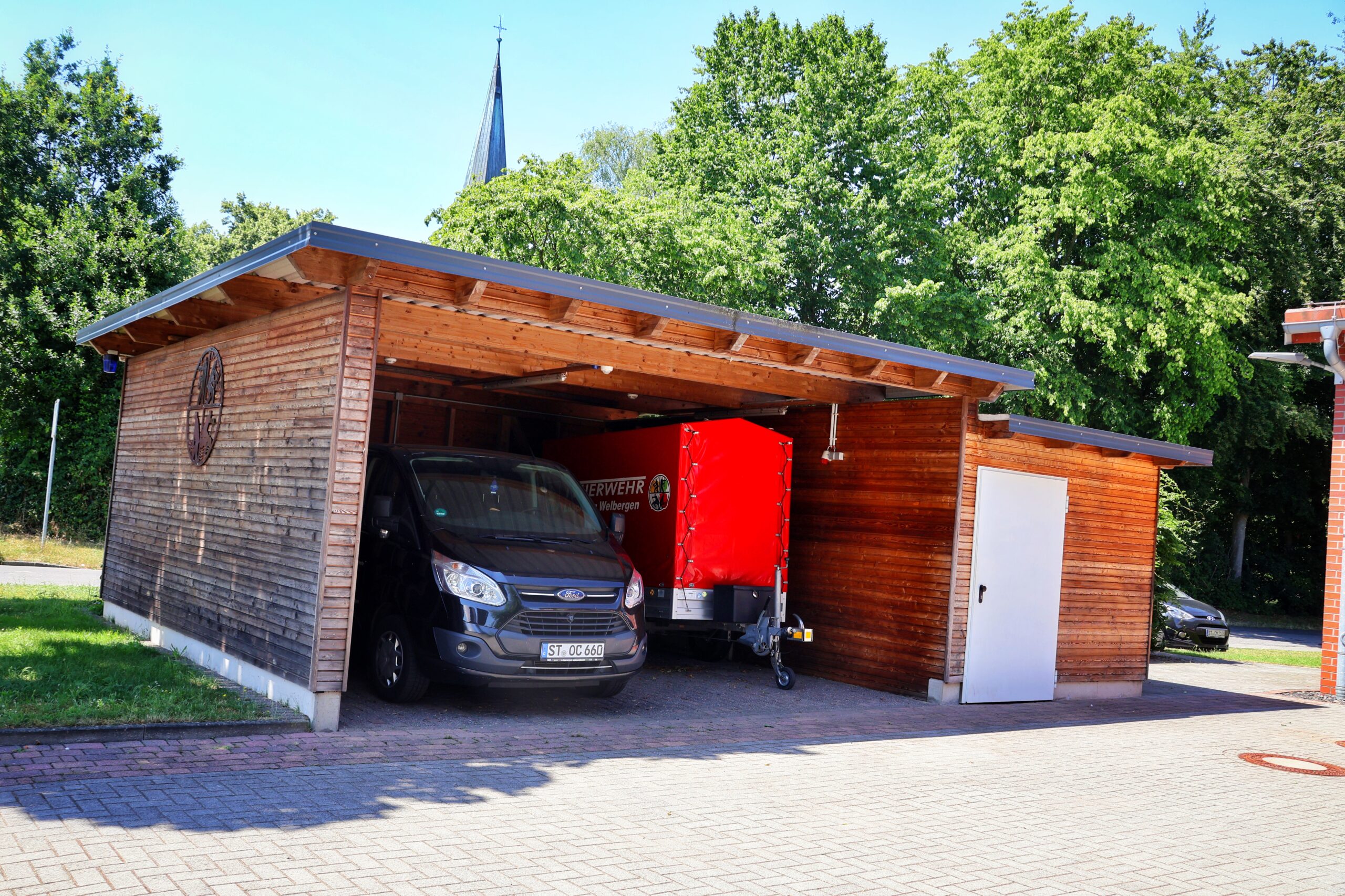 GH_Welbergen_FFO (23)