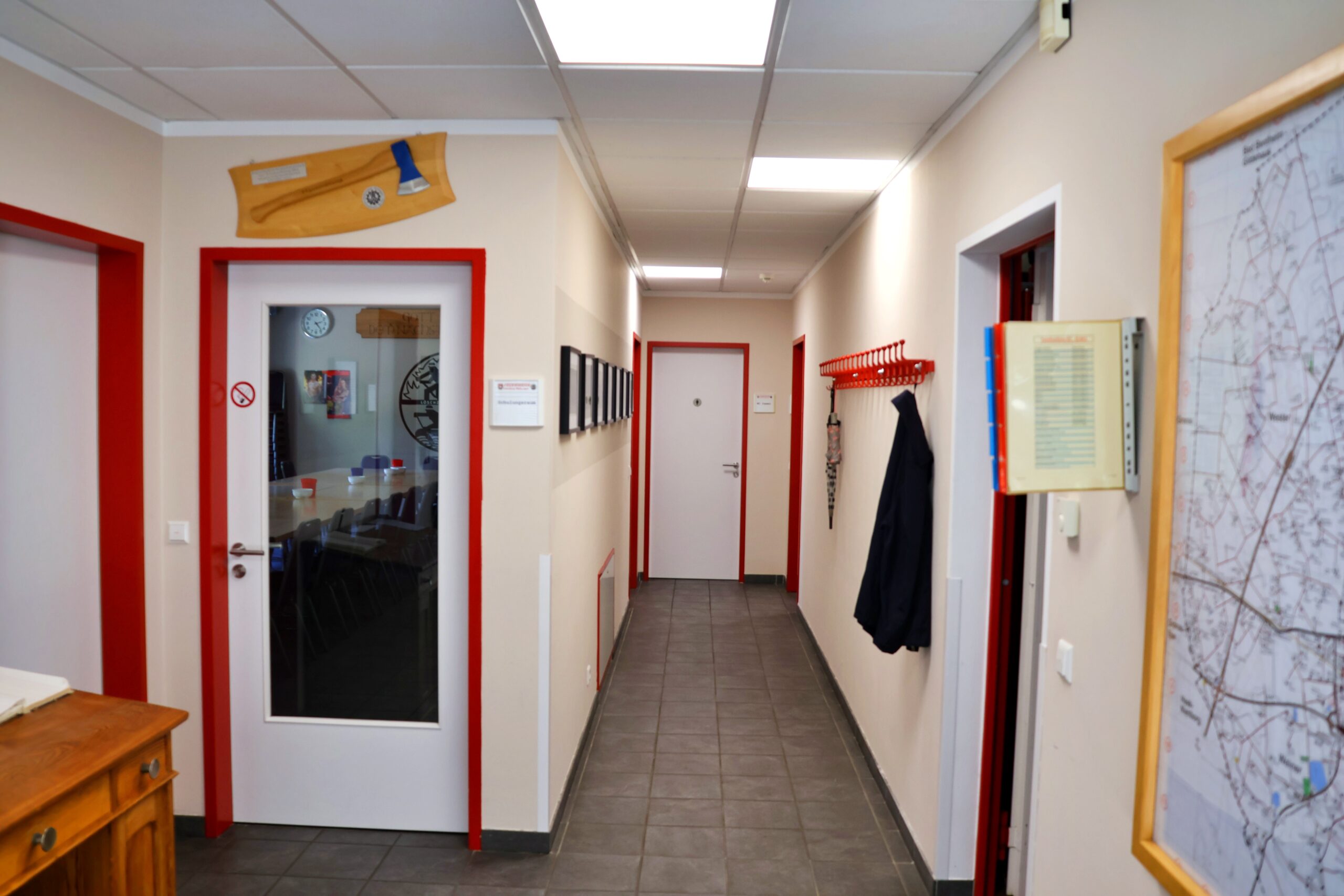 GH_Welbergen_FFO (4)