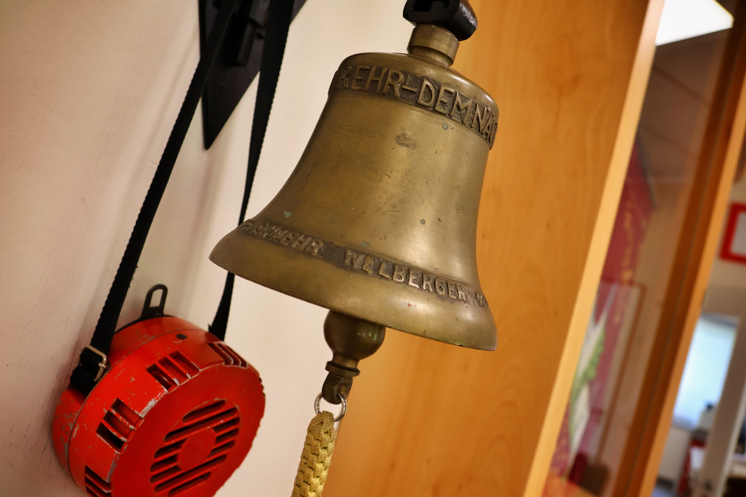 GH_Welbergen_FFO (6)