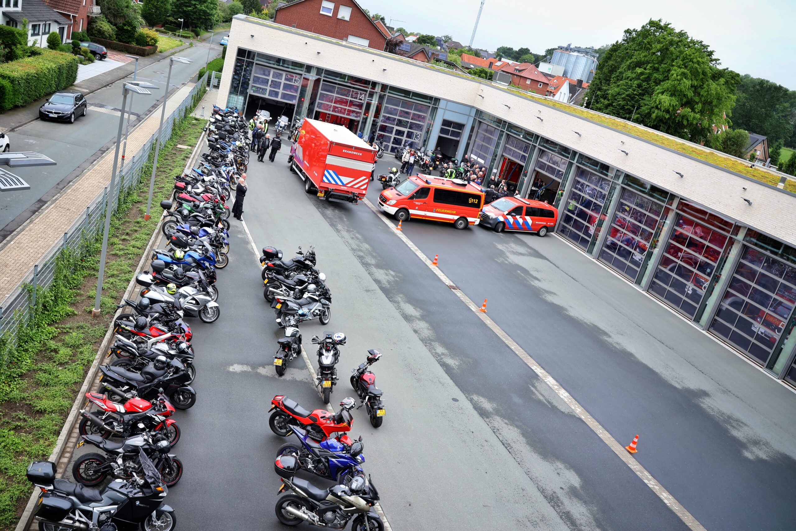 MBBT_Bike_Tour_2026_07062026 (1)