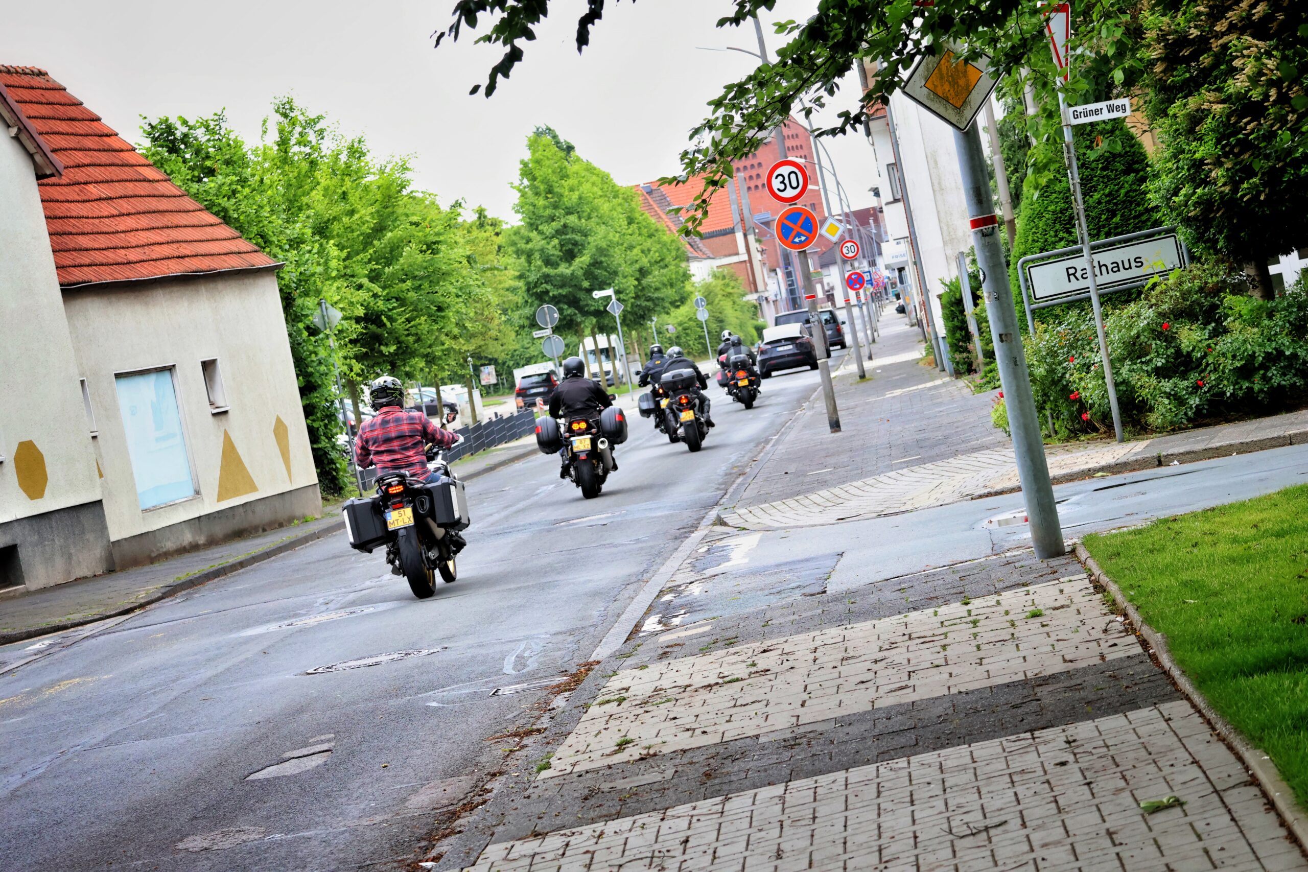 MBBT_Bike_Tour_2026_07062026 (14)