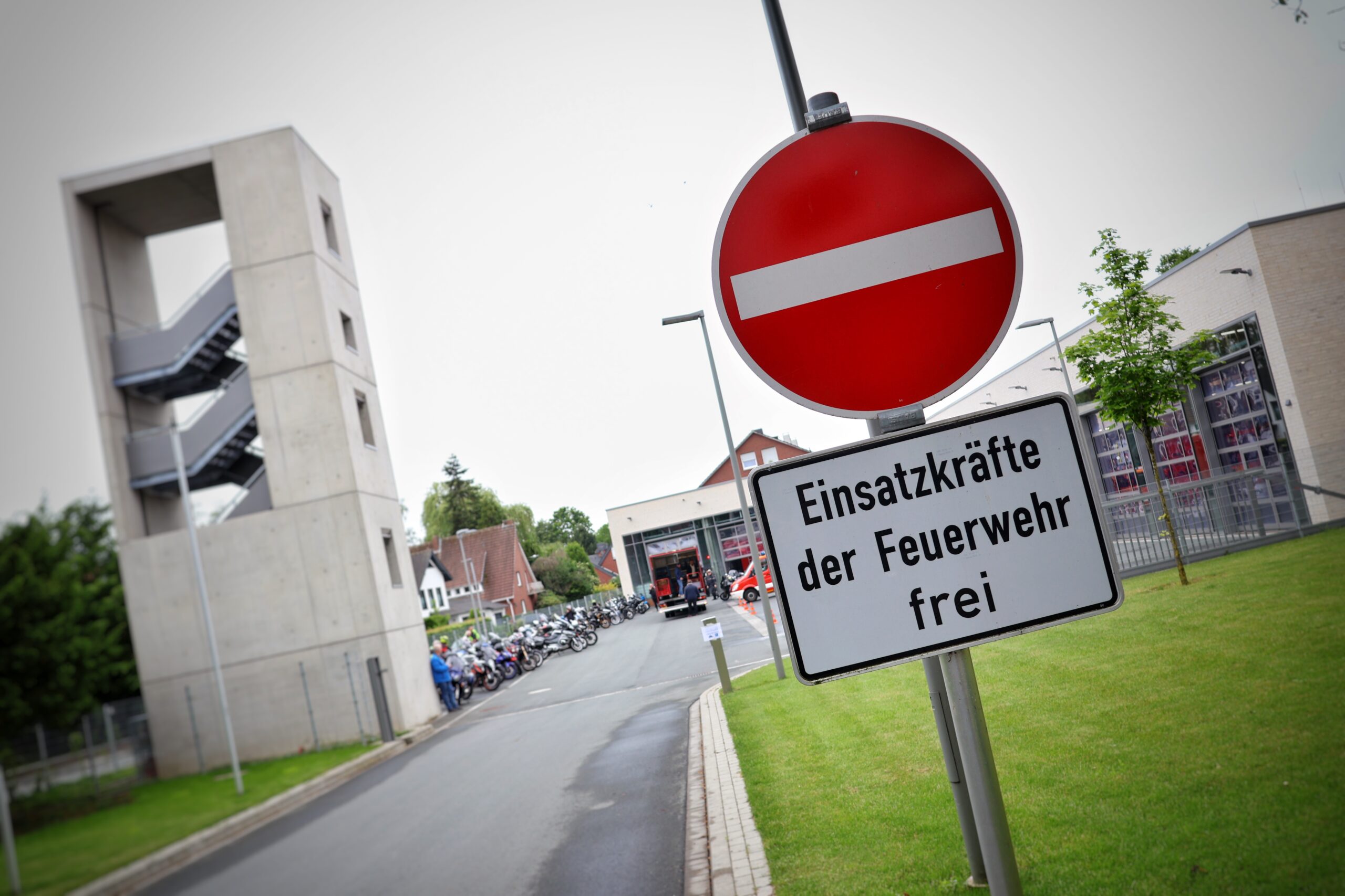 MBBT_Bike_Tour_2026_07062026 (15)
