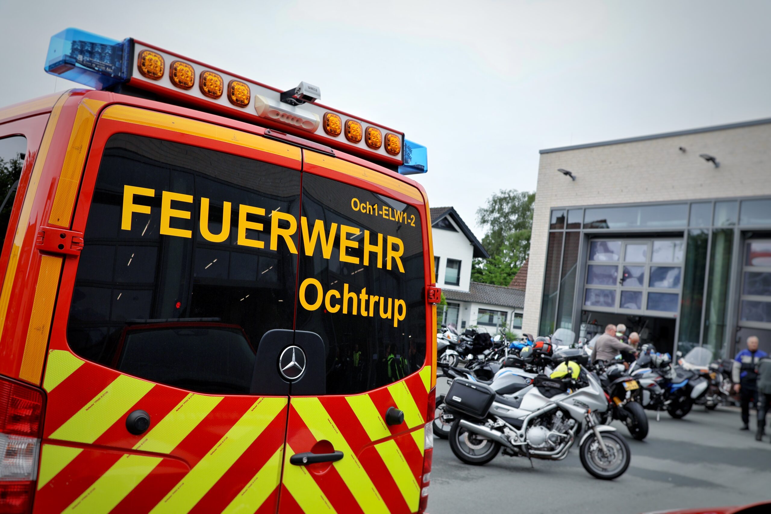 MBBT_Bike_Tour_2026_07062026 (16)