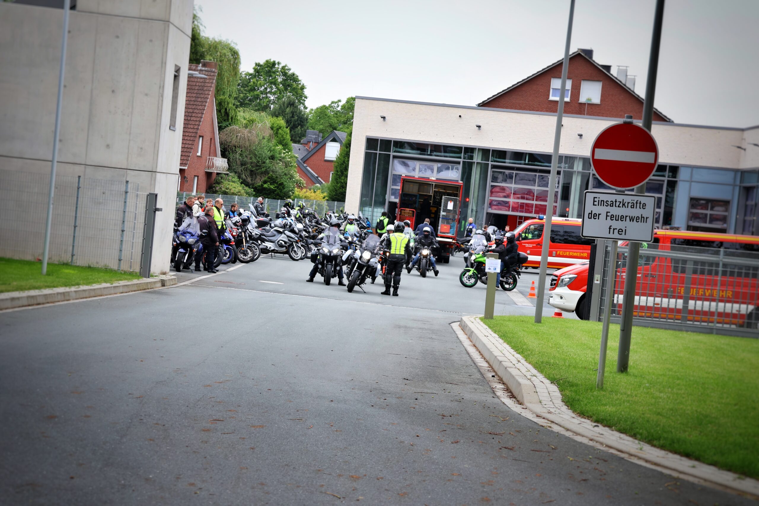 MBBT_Bike_Tour_2026_07062026 (17)