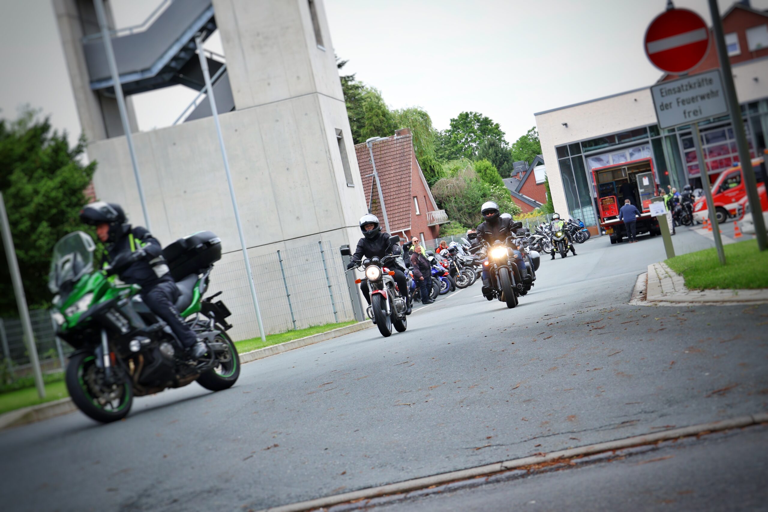 MBBT_Bike_Tour_2026_07062026 (19)
