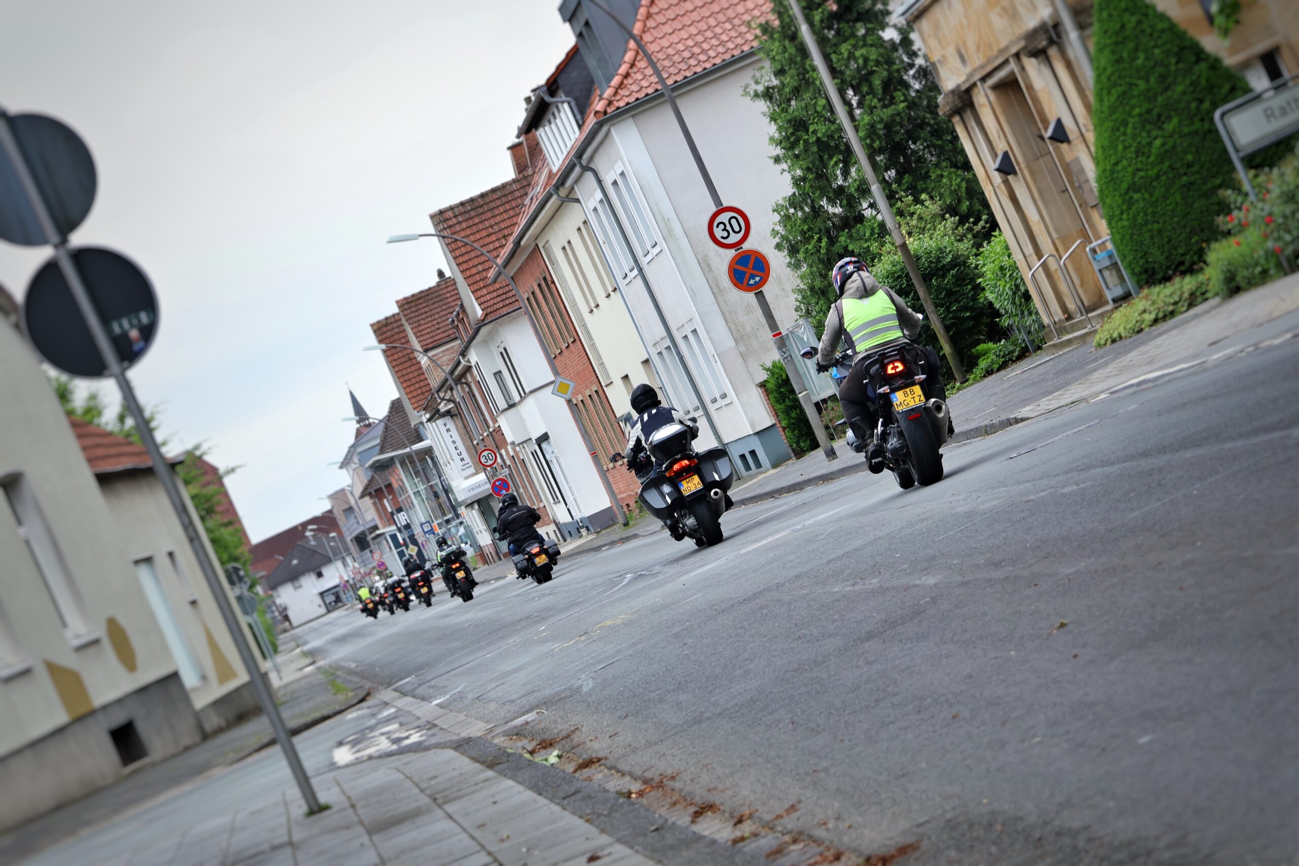MBBT_Bike_Tour_2026_07062026 (20)