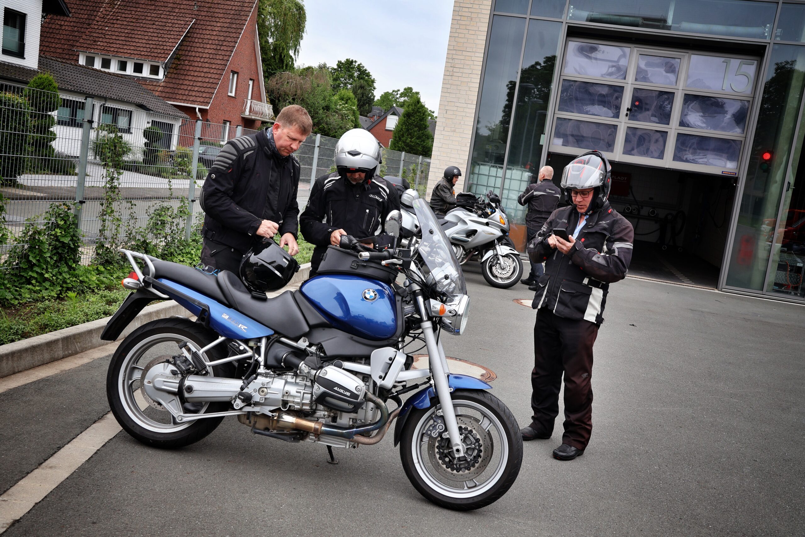 MBBT_Bike_Tour_2026_07062026 (21)