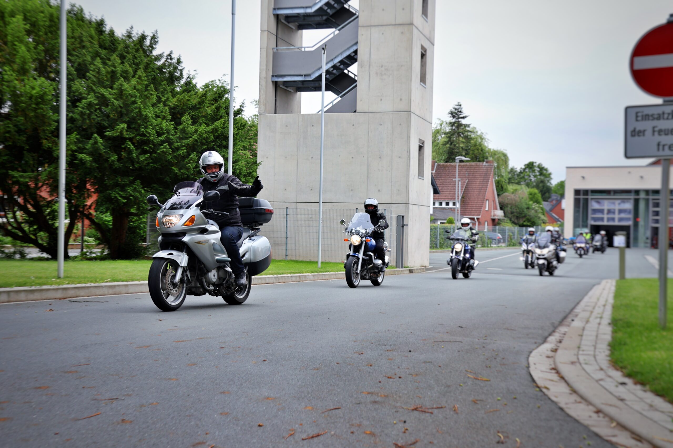 MBBT_Bike_Tour_2026_07062026 (23)