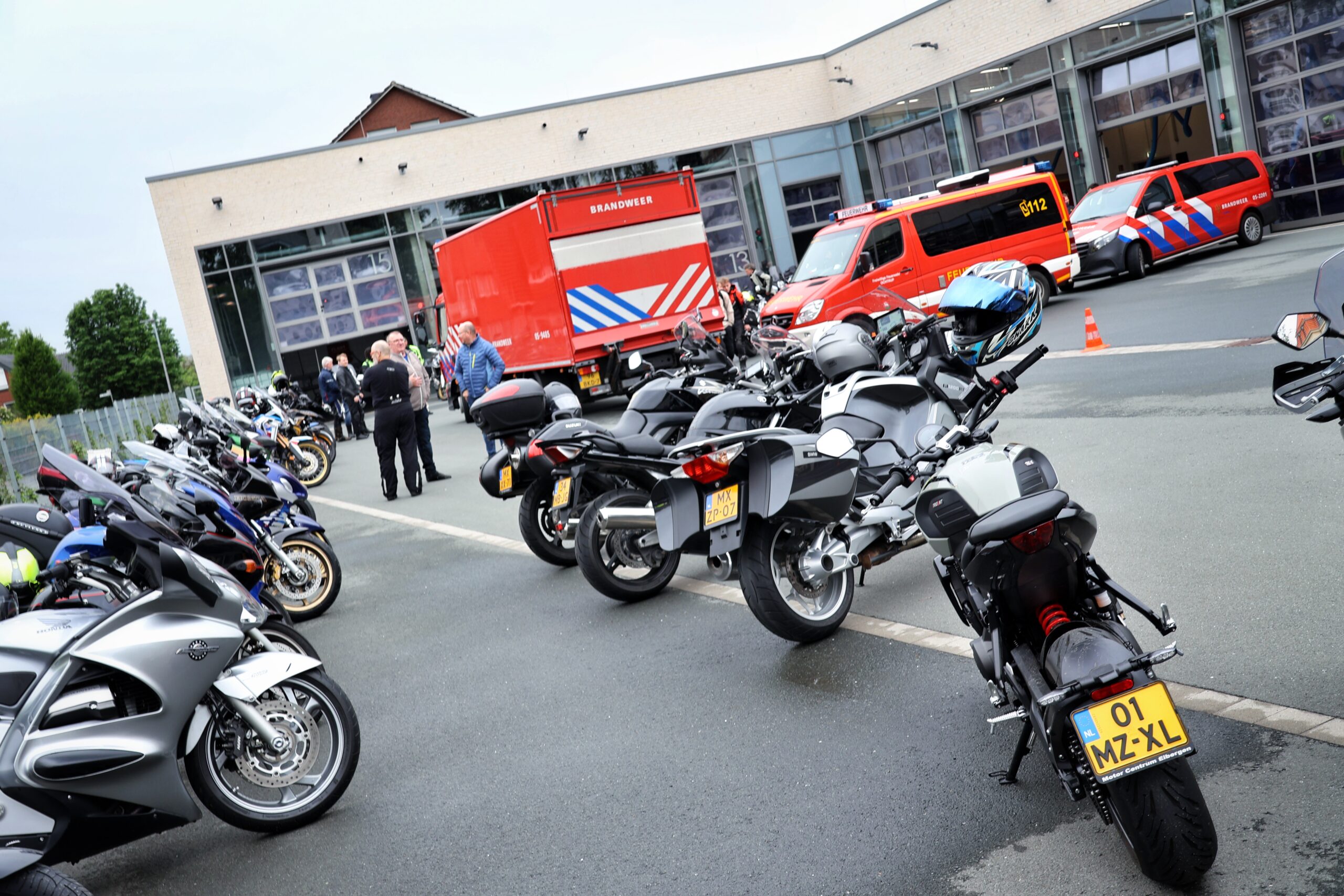 MBBT_Bike_Tour_2026_07062026 (4)