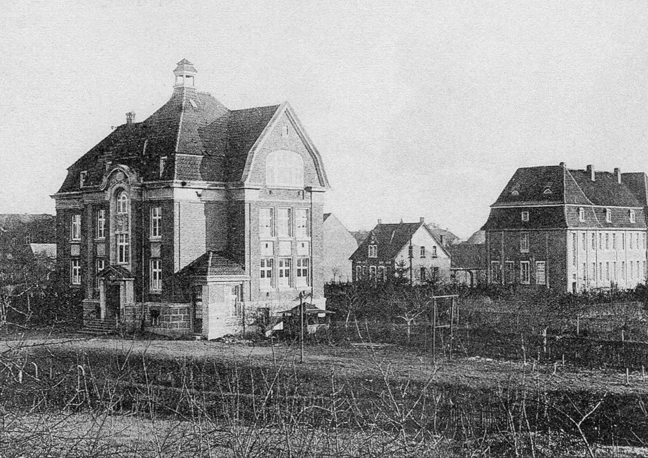 Pestalozzischule_Ochtrup_Alltaufnahmen_Artikel_FFO_angepasst_1