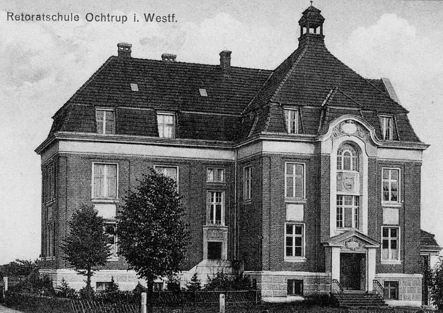 Pestalozzischule_Ochtrup_Alltaufnahmen_Artikel_FFO_angepasst_2