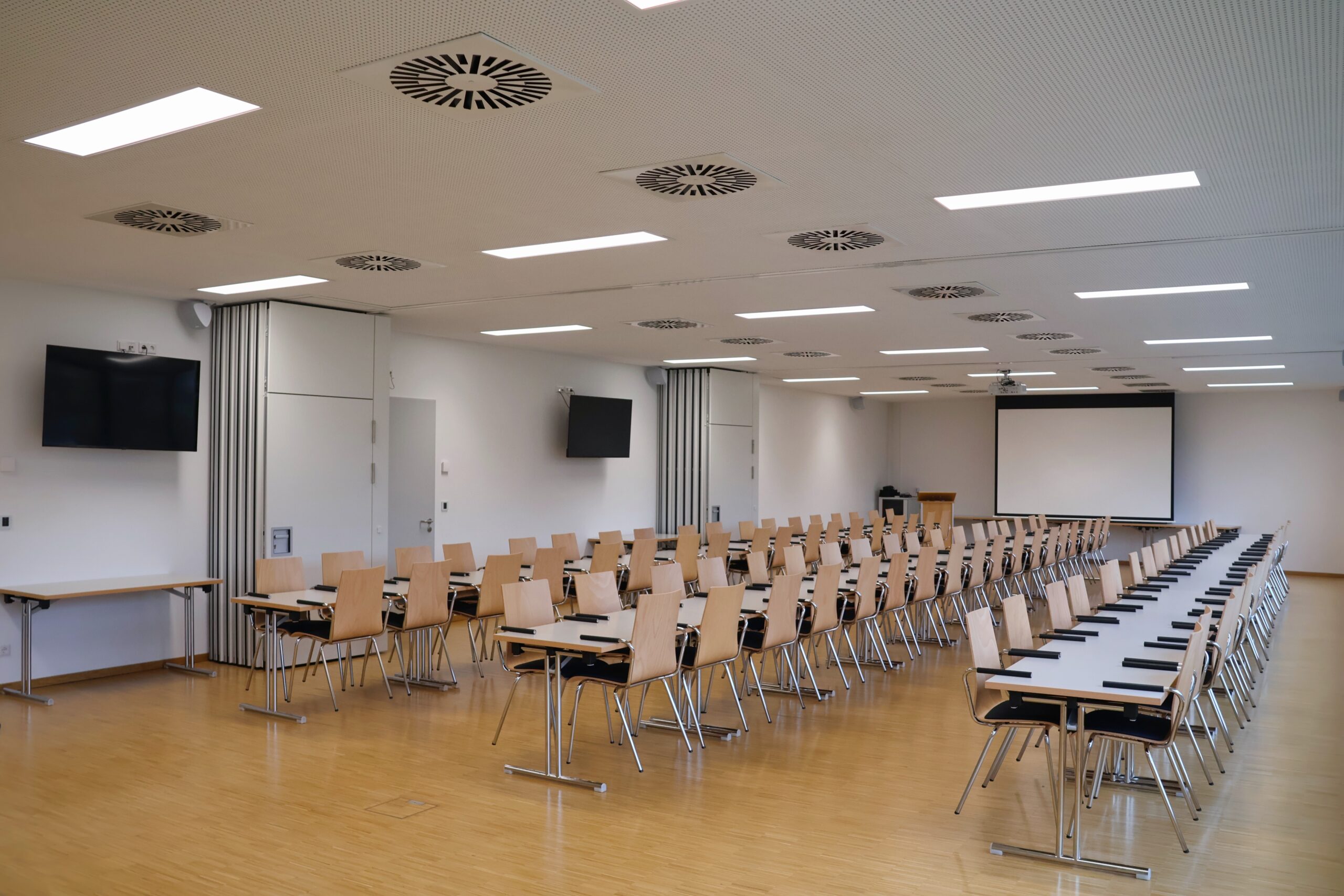 Schulungsraum_1