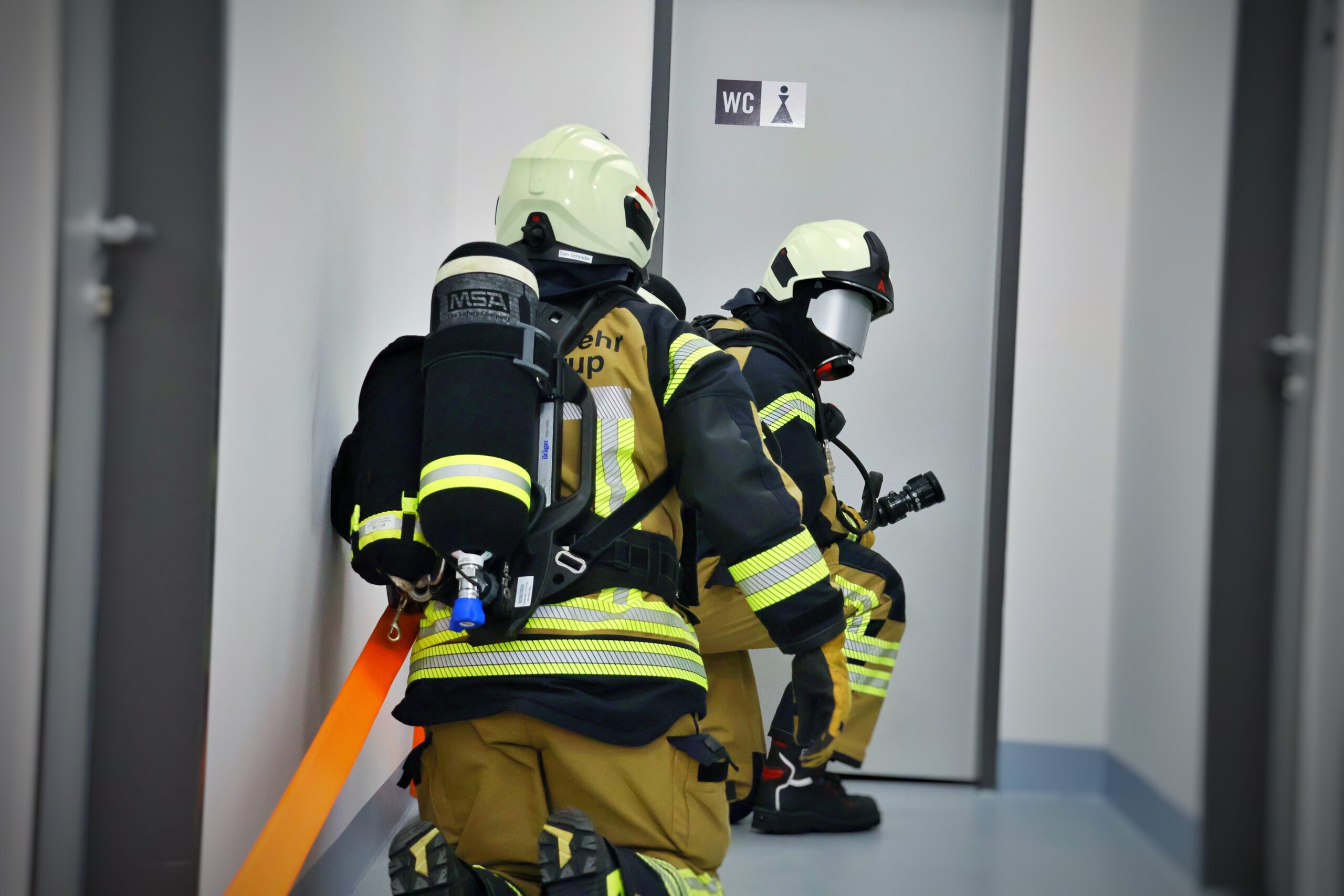 Wehrübung_mit_HiOrg_FFO_11062026 (10)