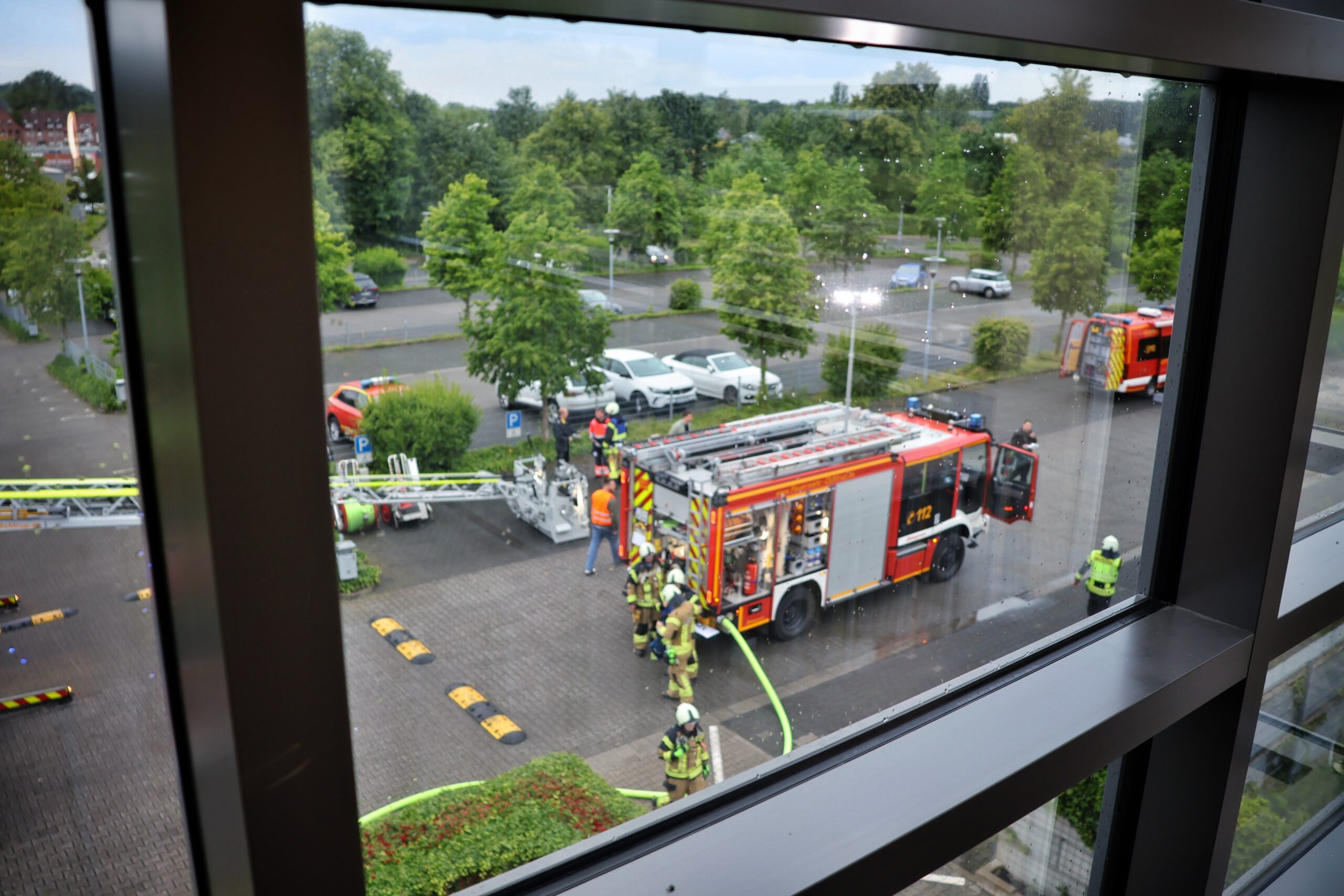 Wehrübung_mit_HiOrg_FFO_11062026 (11)