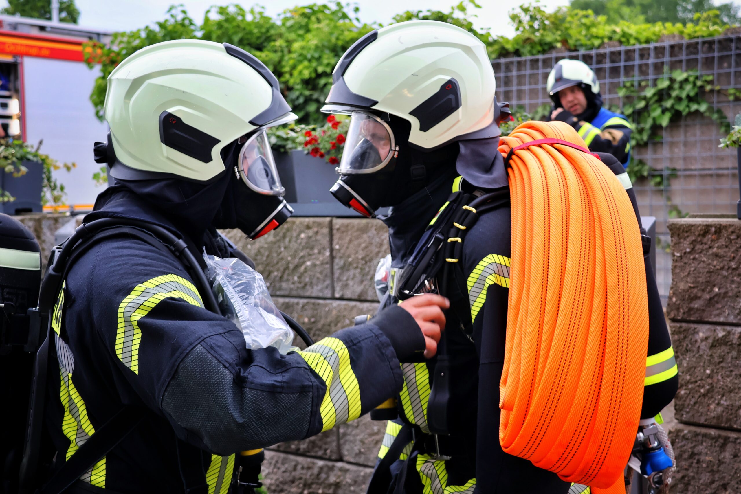 Wehrübung_mit_HiOrg_FFO_11062026 (14)