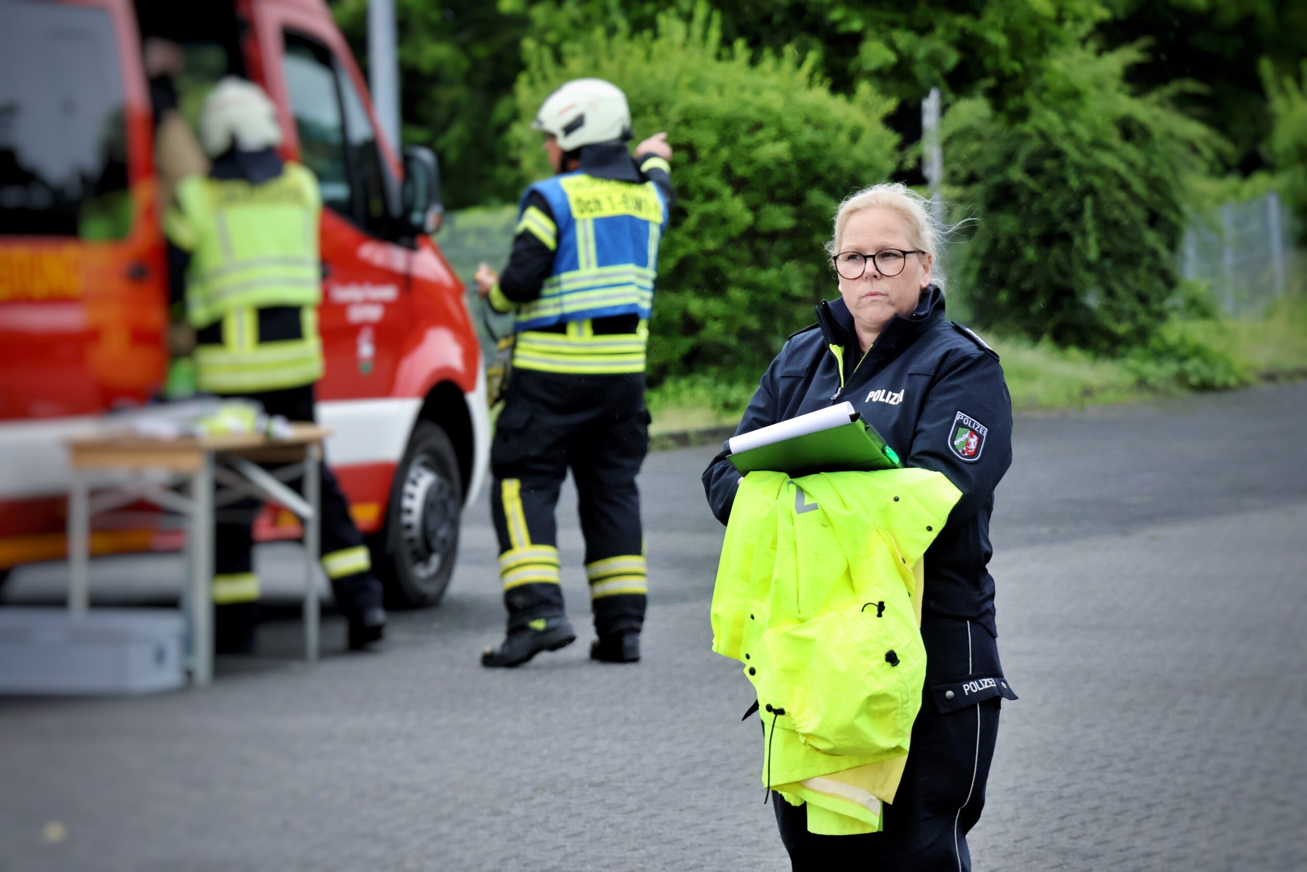 Wehrübung_mit_HiOrg_FFO_11062026 (15)