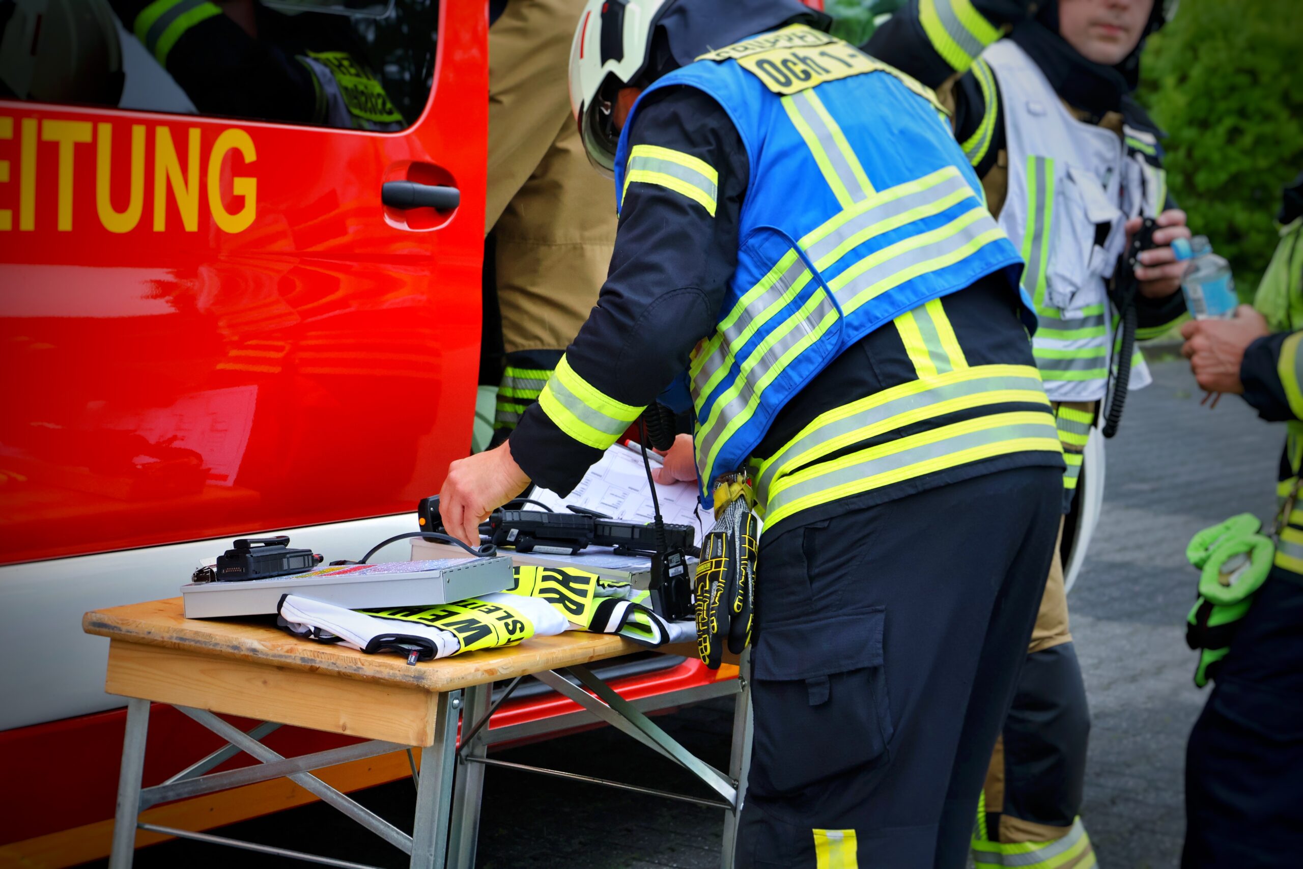 Wehrübung_mit_HiOrg_FFO_11062026 (16)